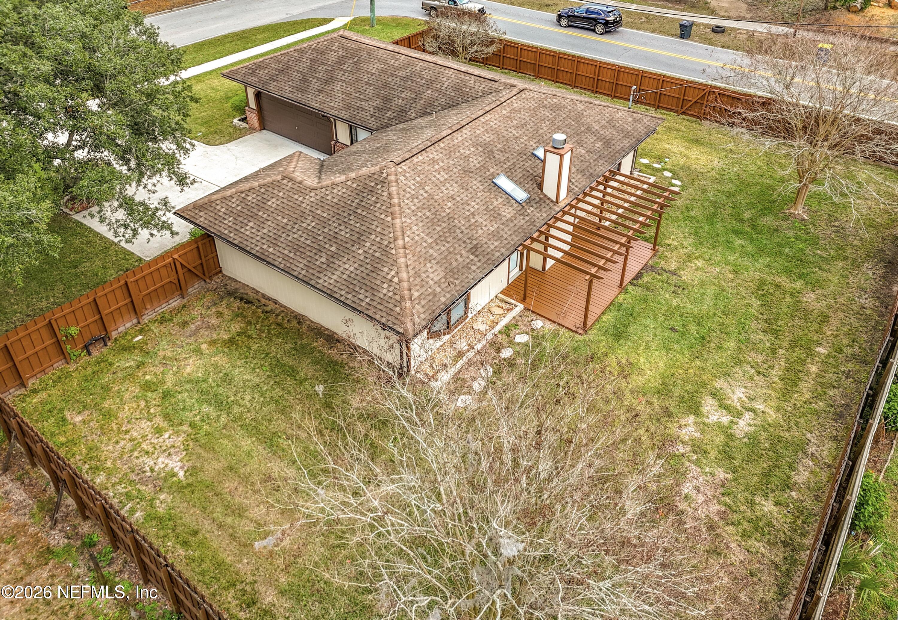 10298 LONE STAR Road