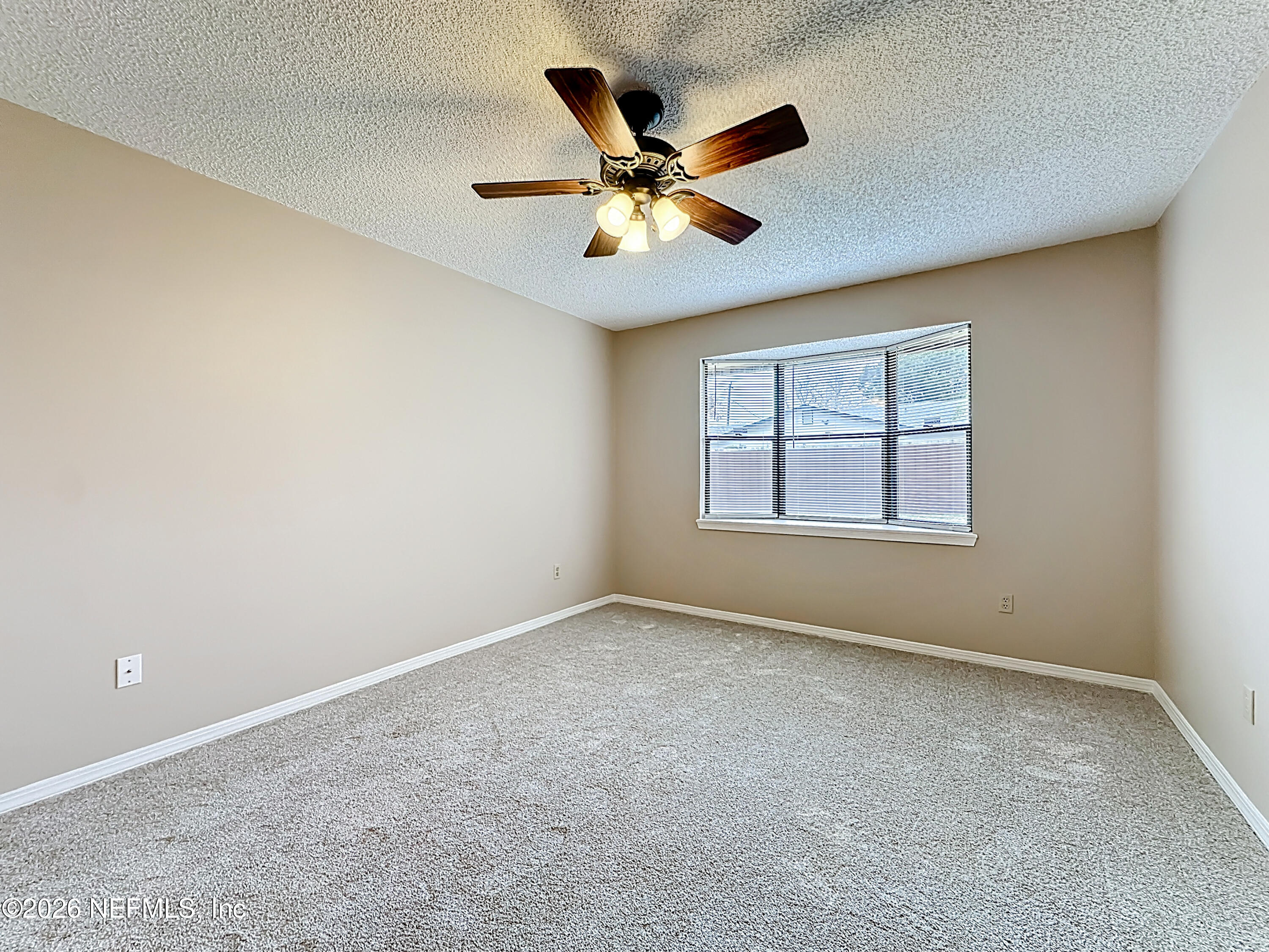10298 LONE STAR Road