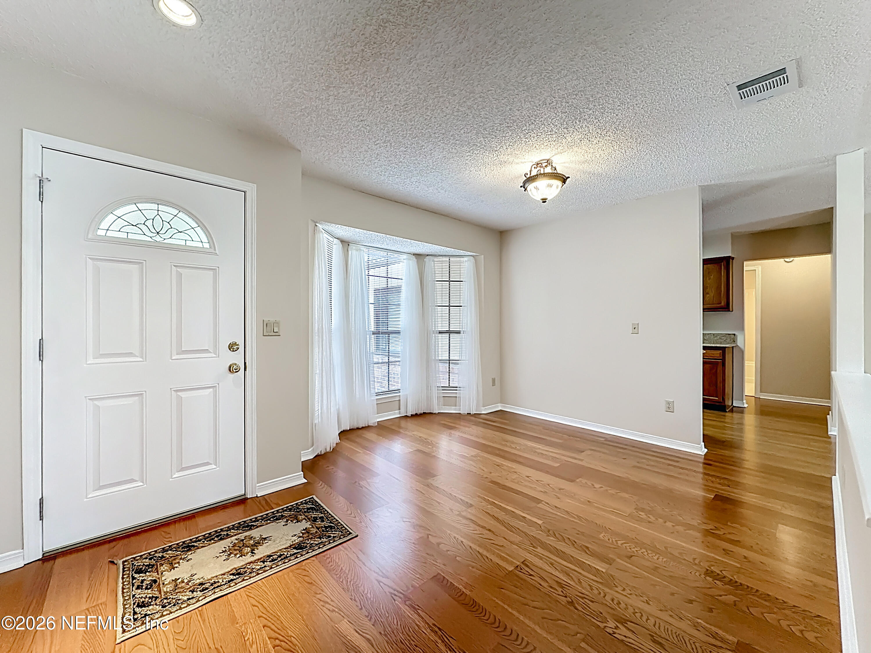 10298 LONE STAR Road