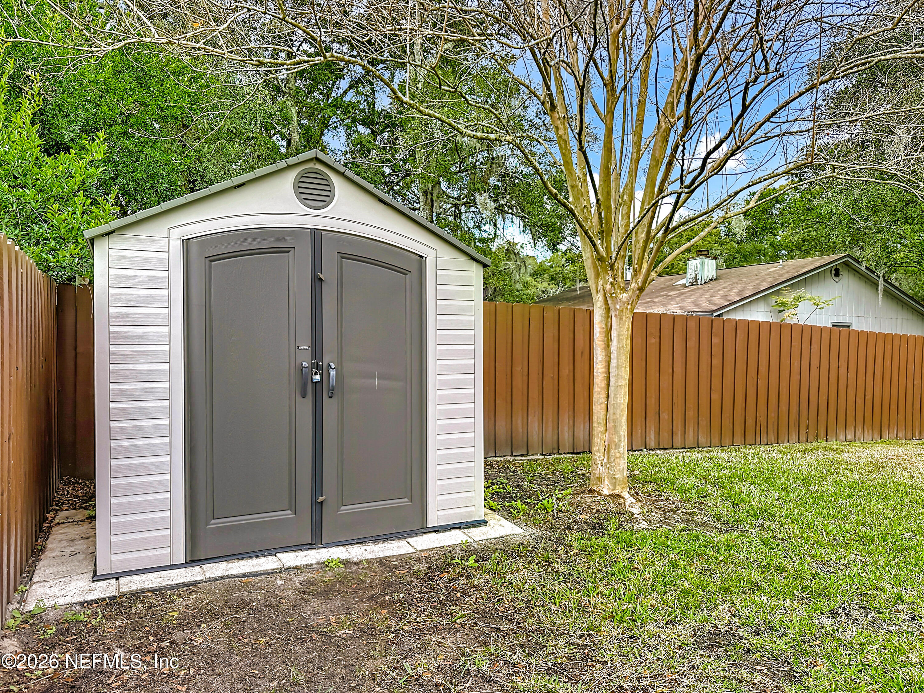 10298 LONE STAR Road
