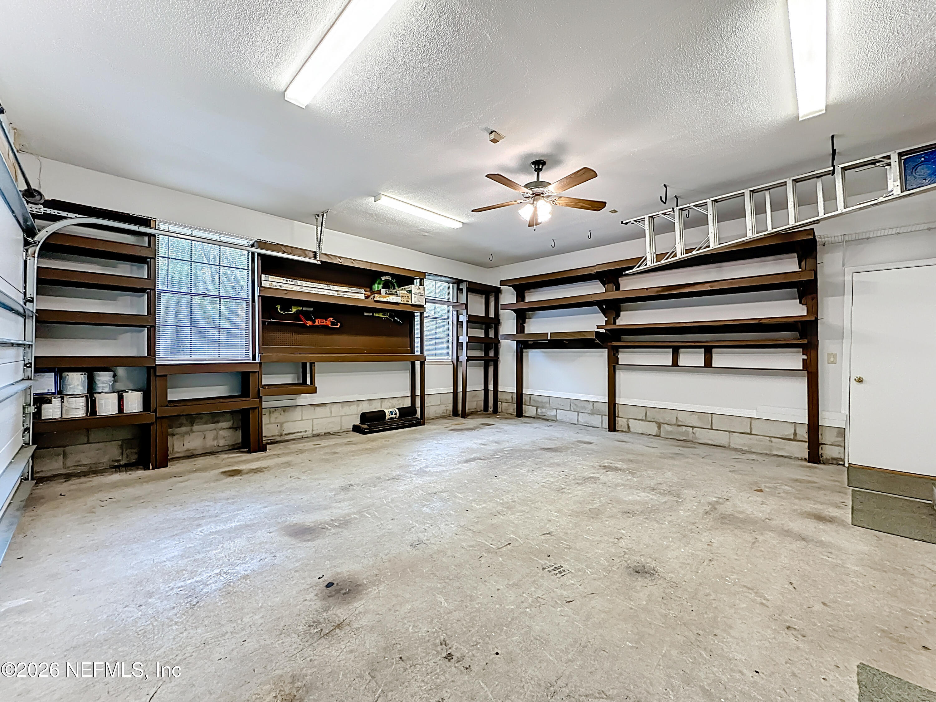 10298 LONE STAR Road