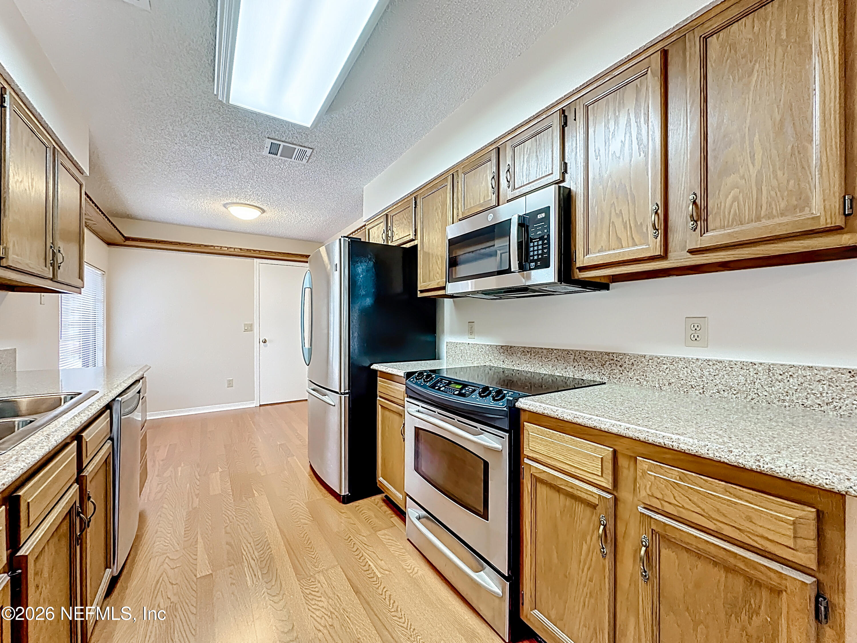 10298 LONE STAR Road