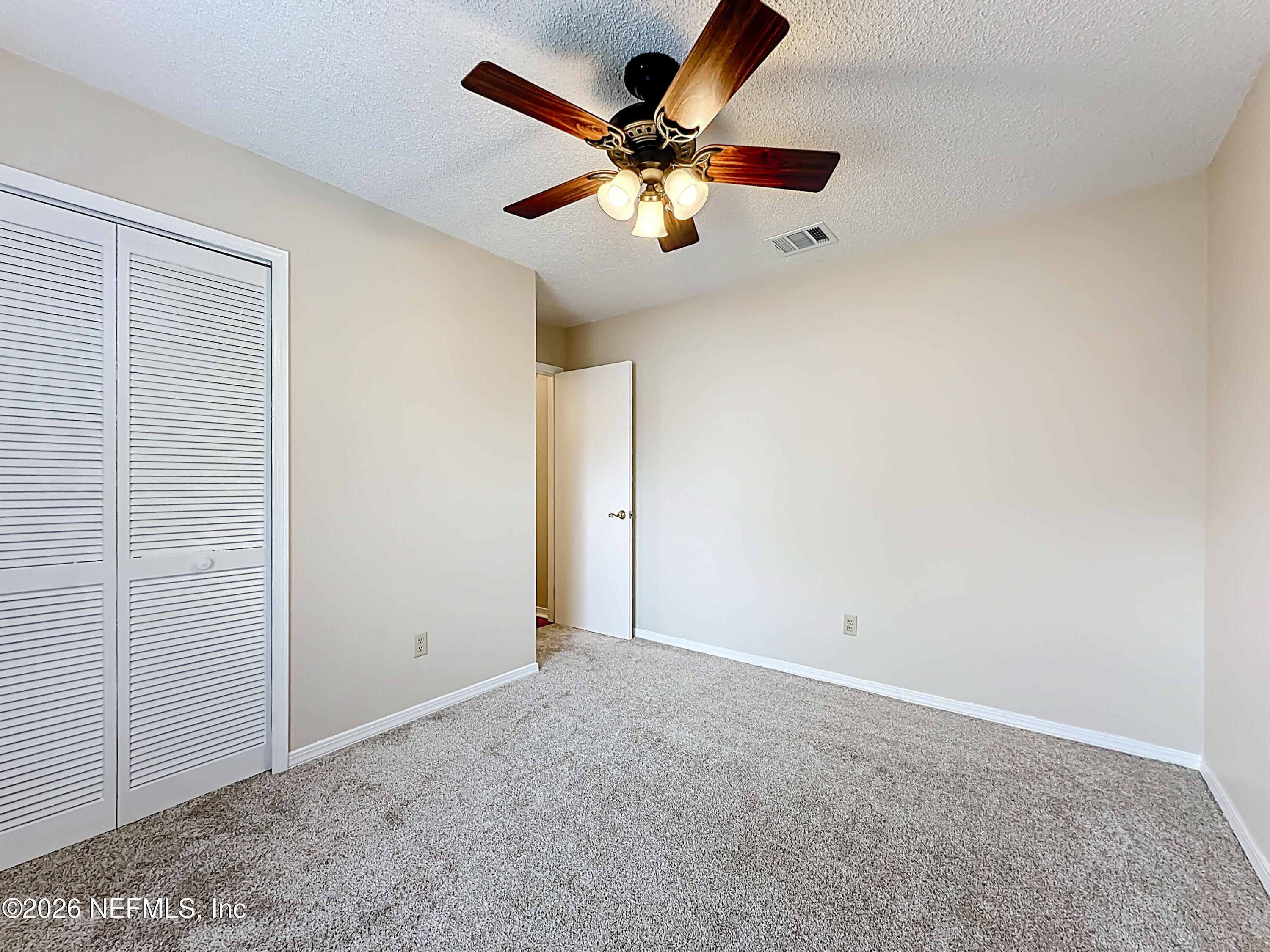 10298 LONE STAR Road