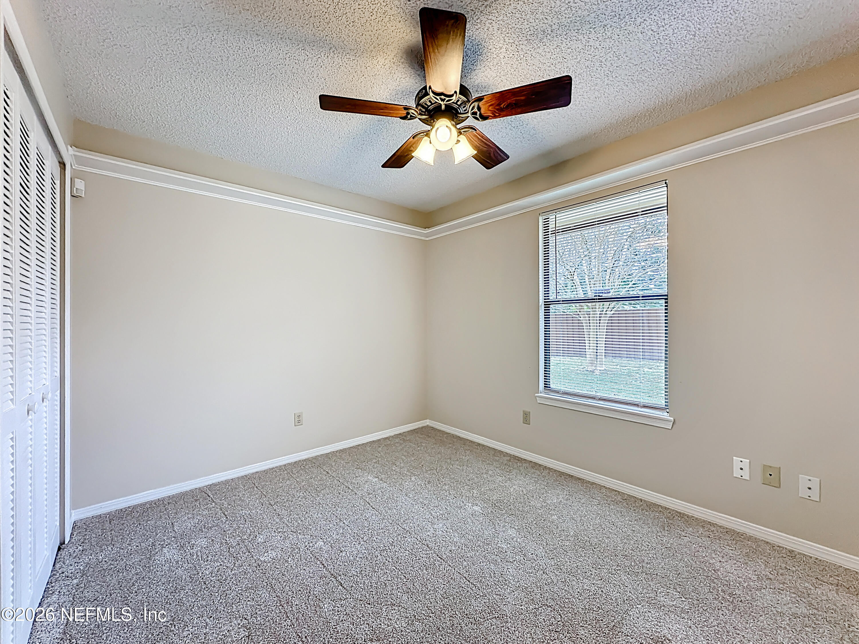 10298 LONE STAR Road