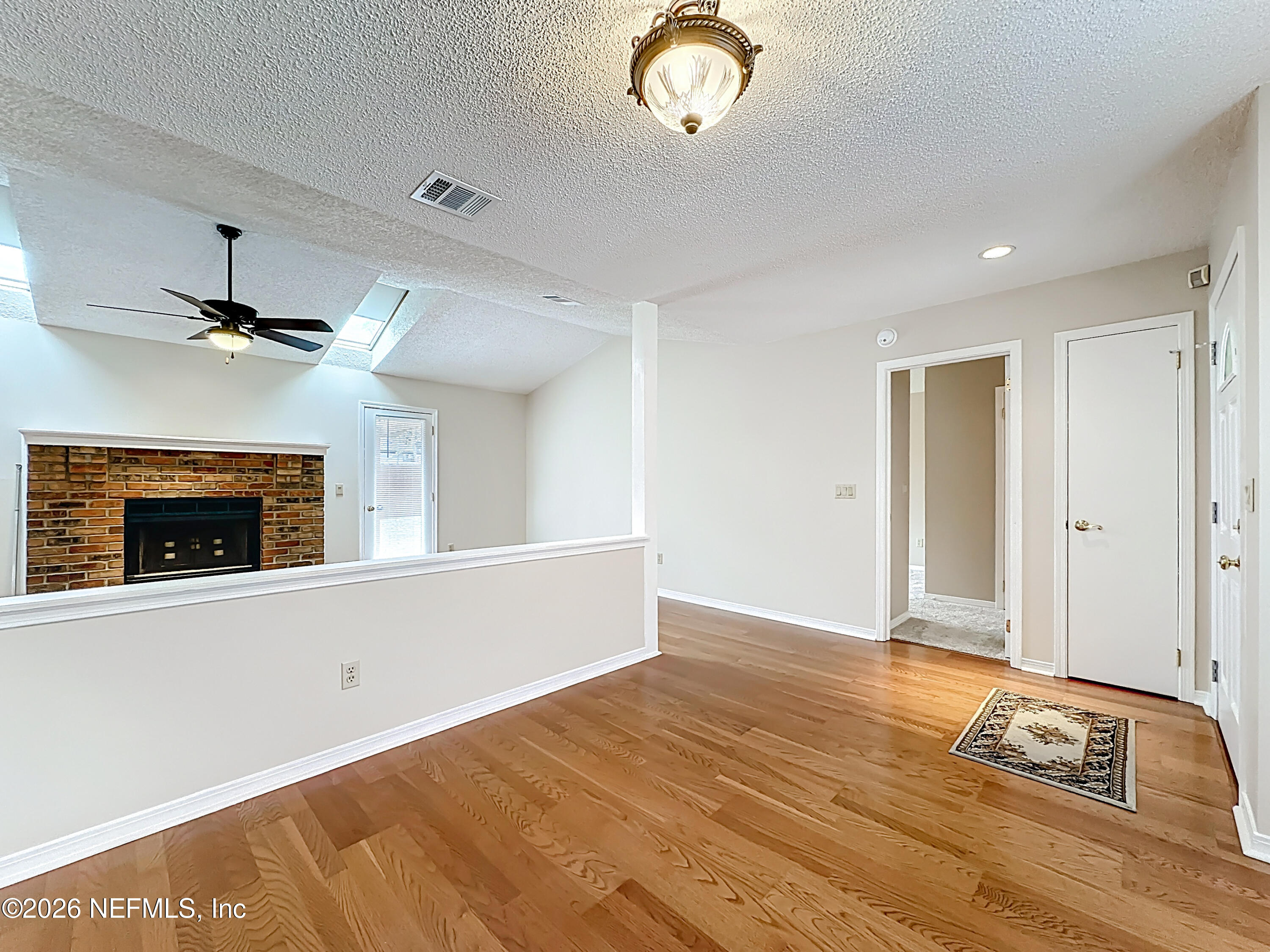 10298 LONE STAR Road