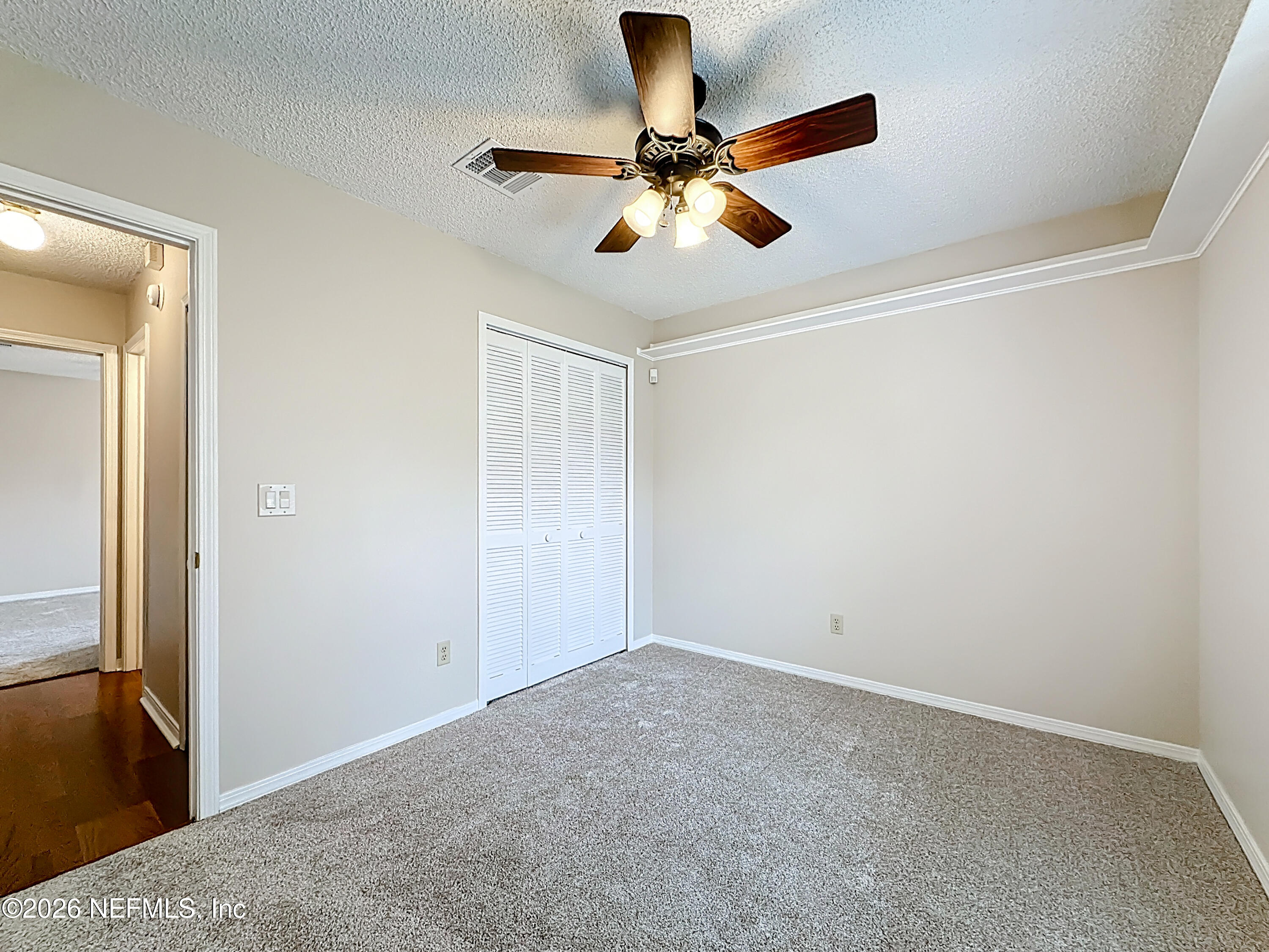 10298 LONE STAR Road