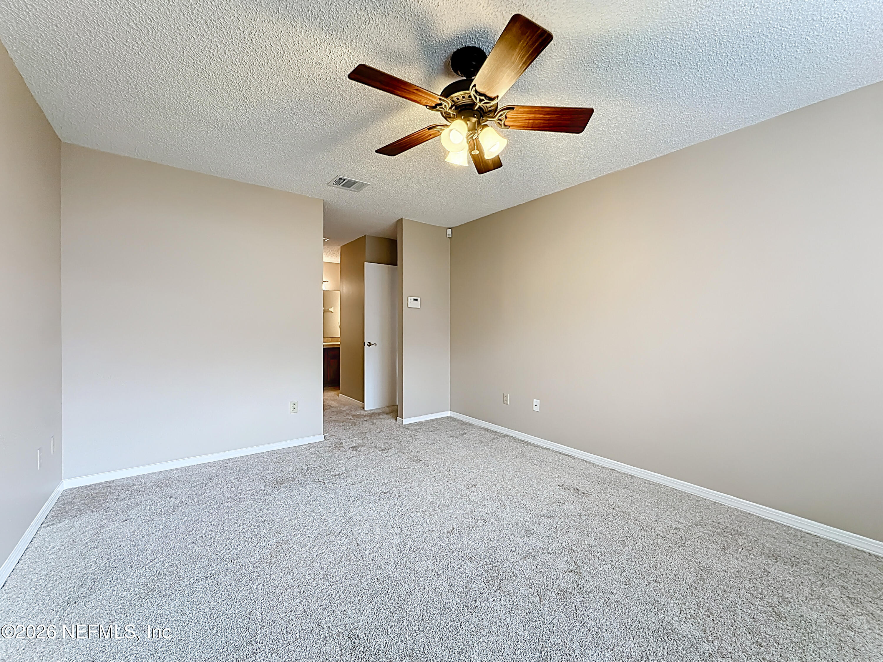 10298 LONE STAR Road
