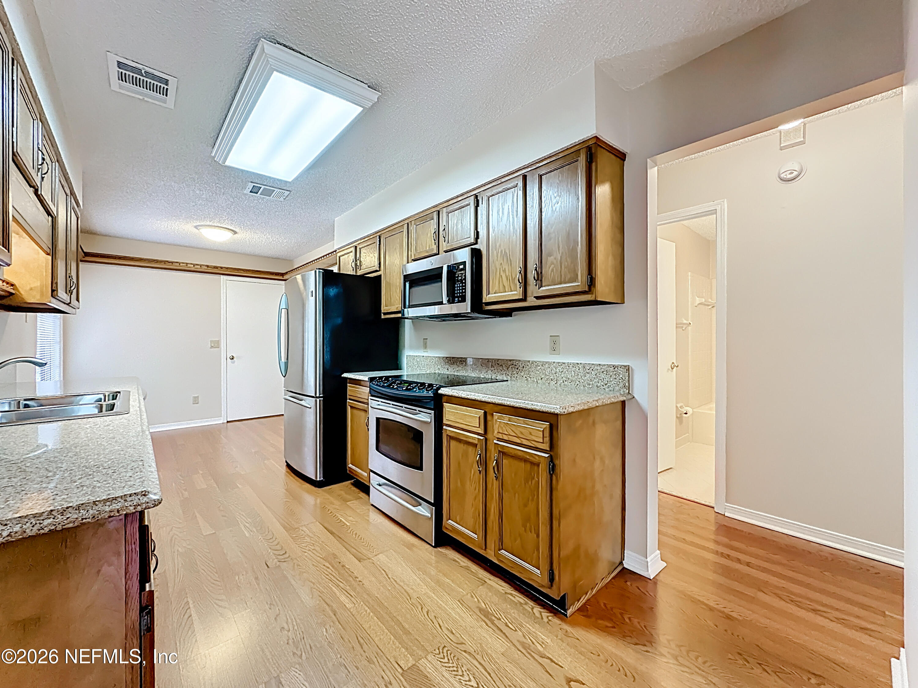 10298 LONE STAR Road