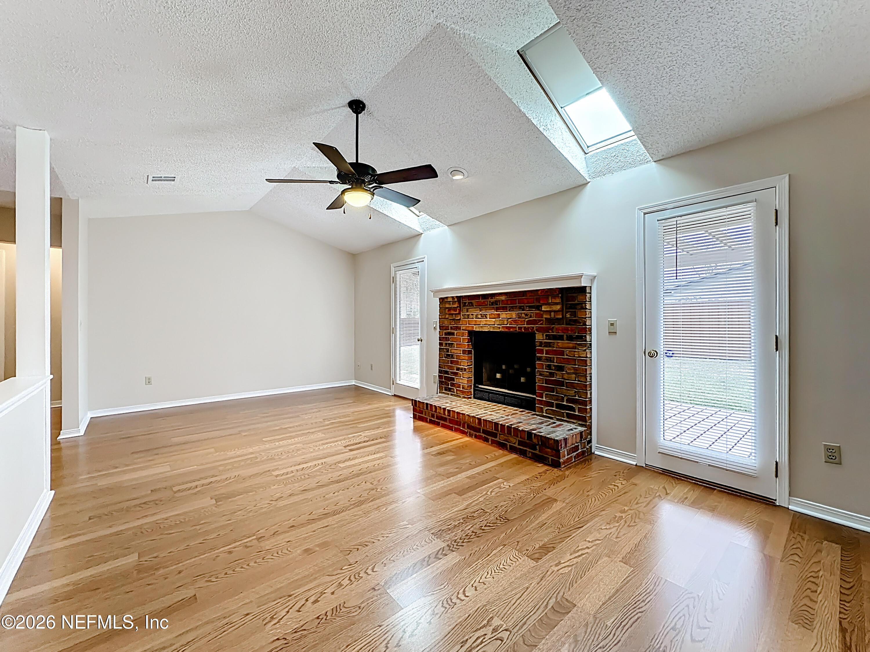 10298 LONE STAR Road