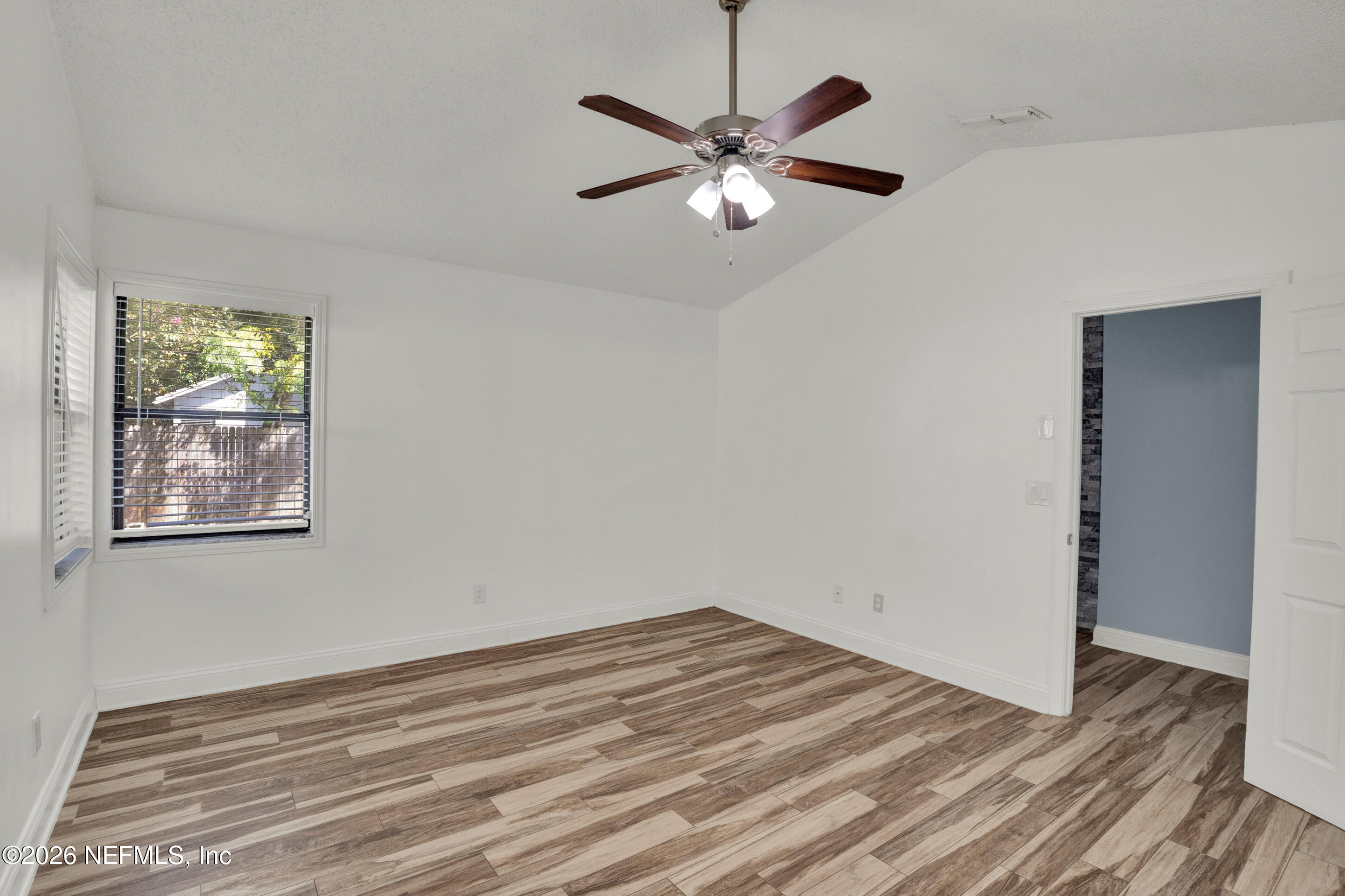 406 CRANES LANDING Court