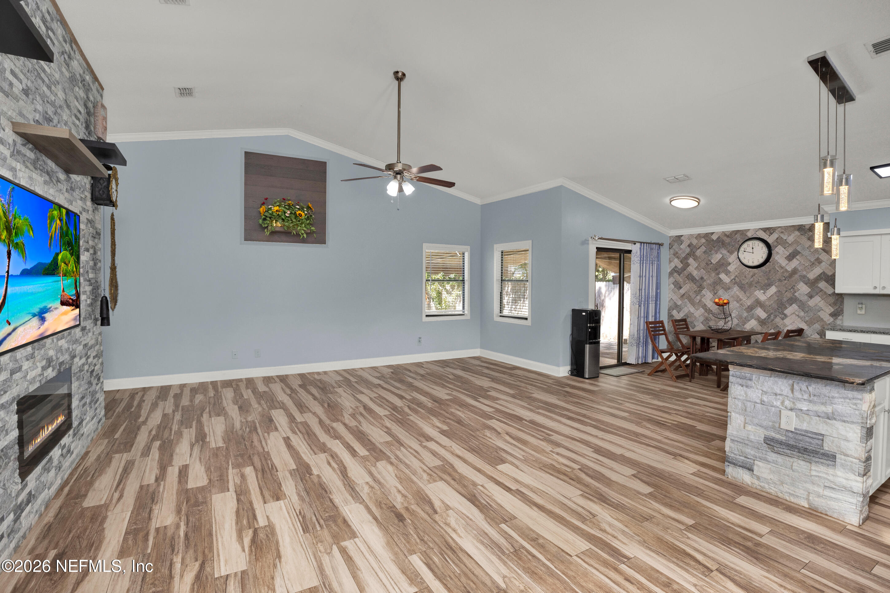 406 CRANES LANDING Court