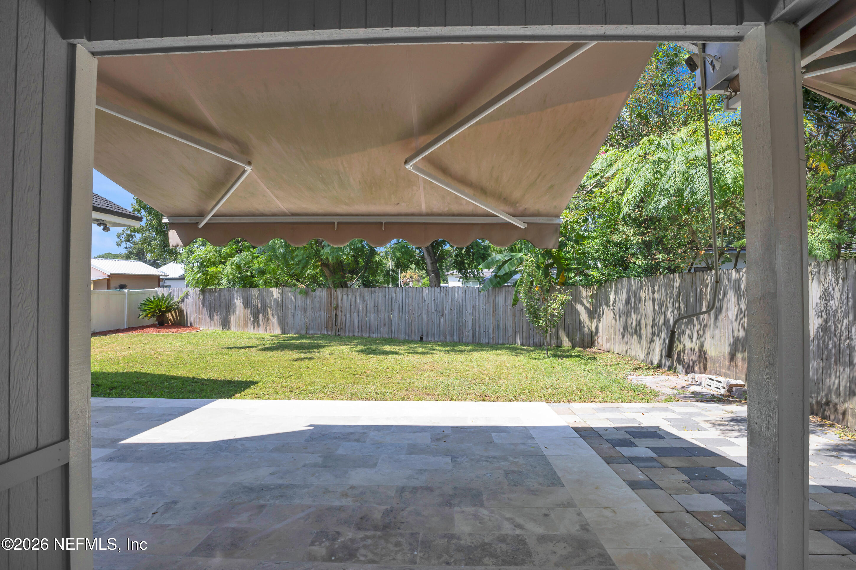 406 CRANES LANDING Court