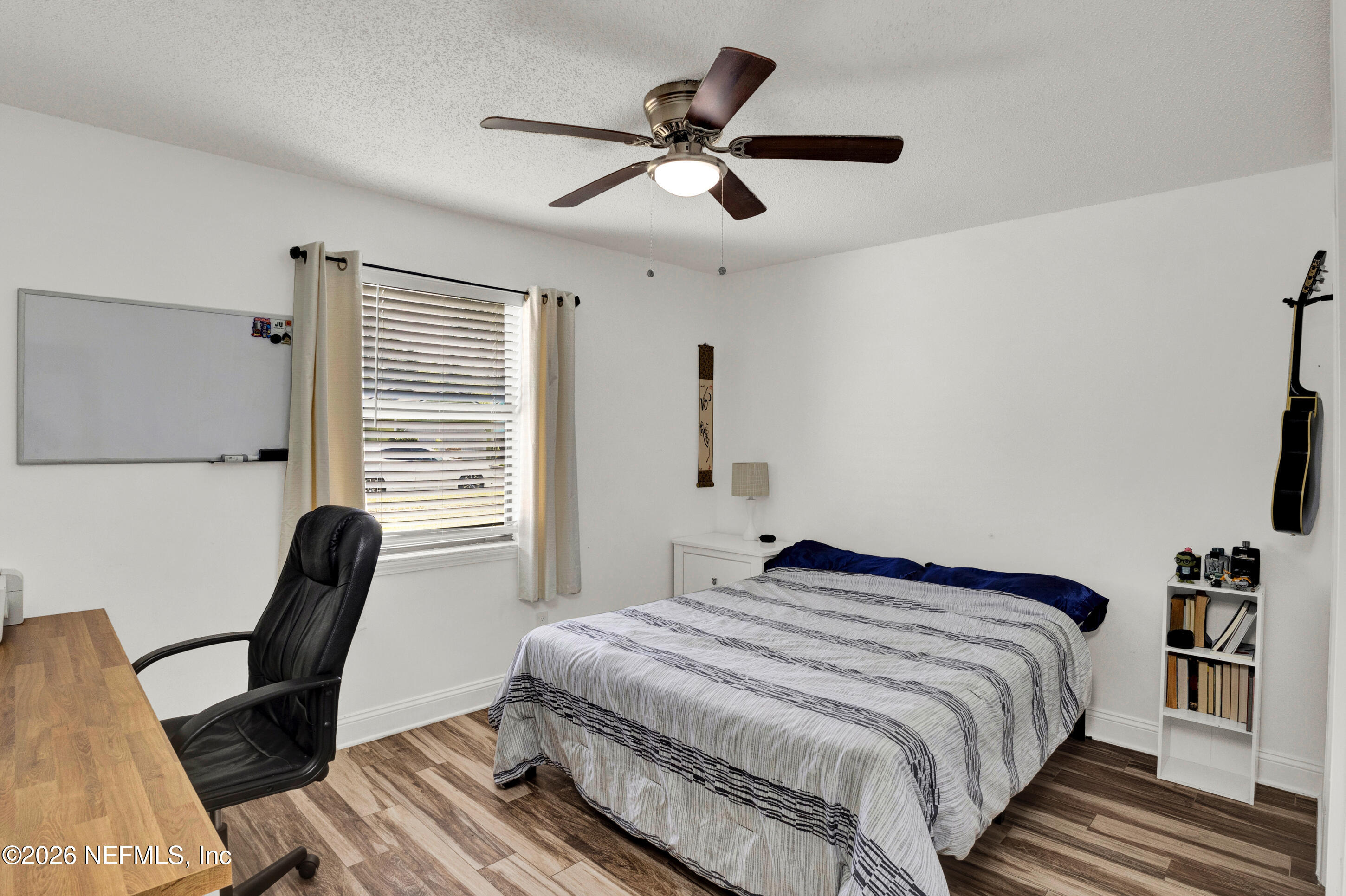 406 CRANES LANDING Court