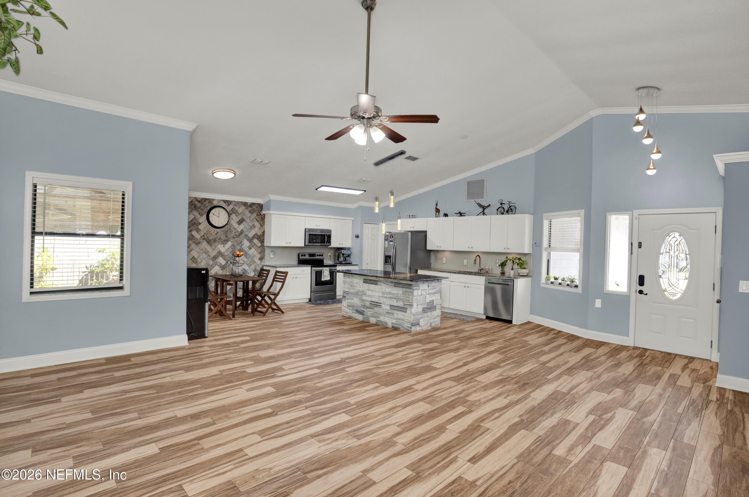 406 CRANES LANDING Court