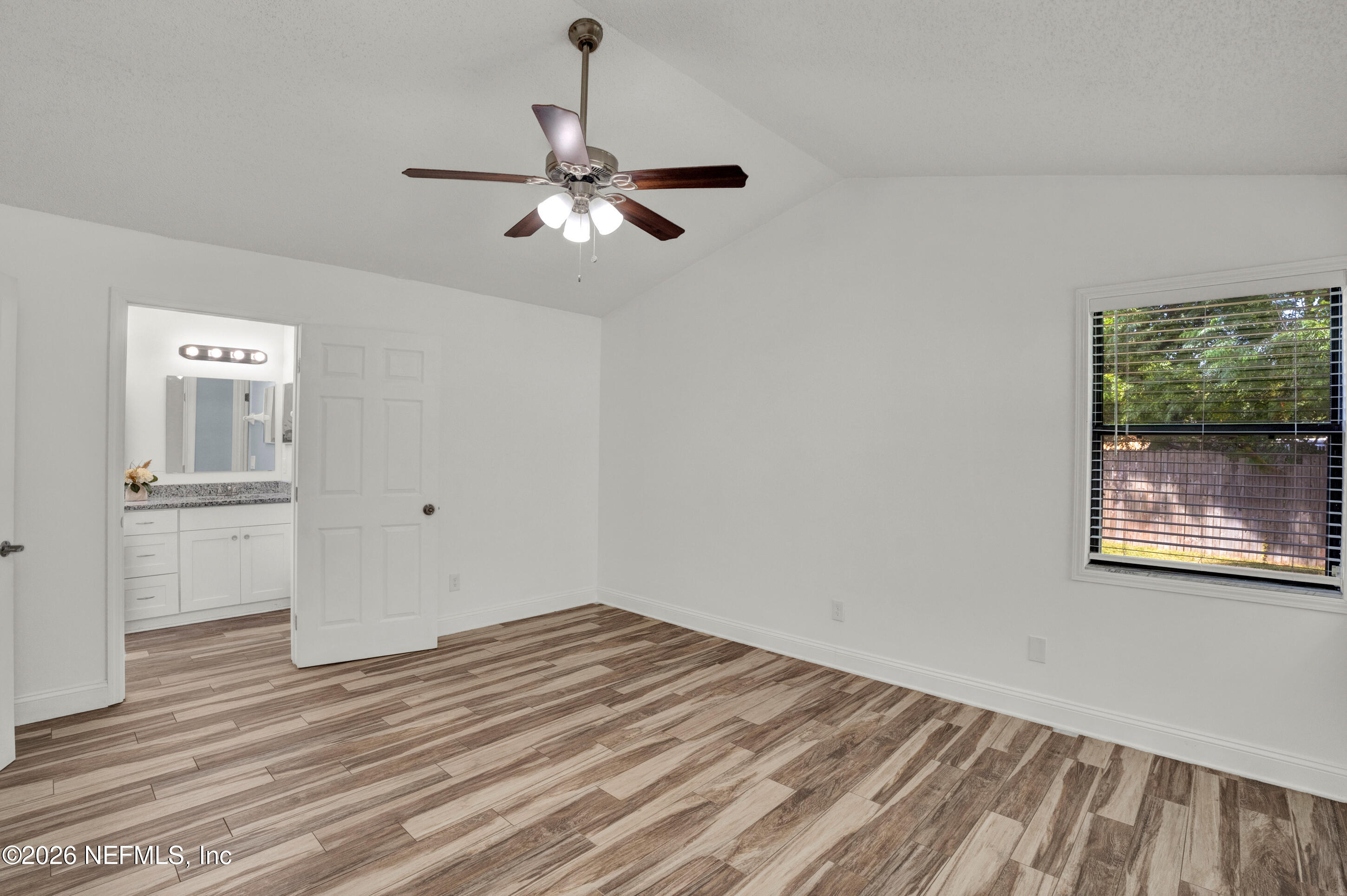 406 CRANES LANDING Court