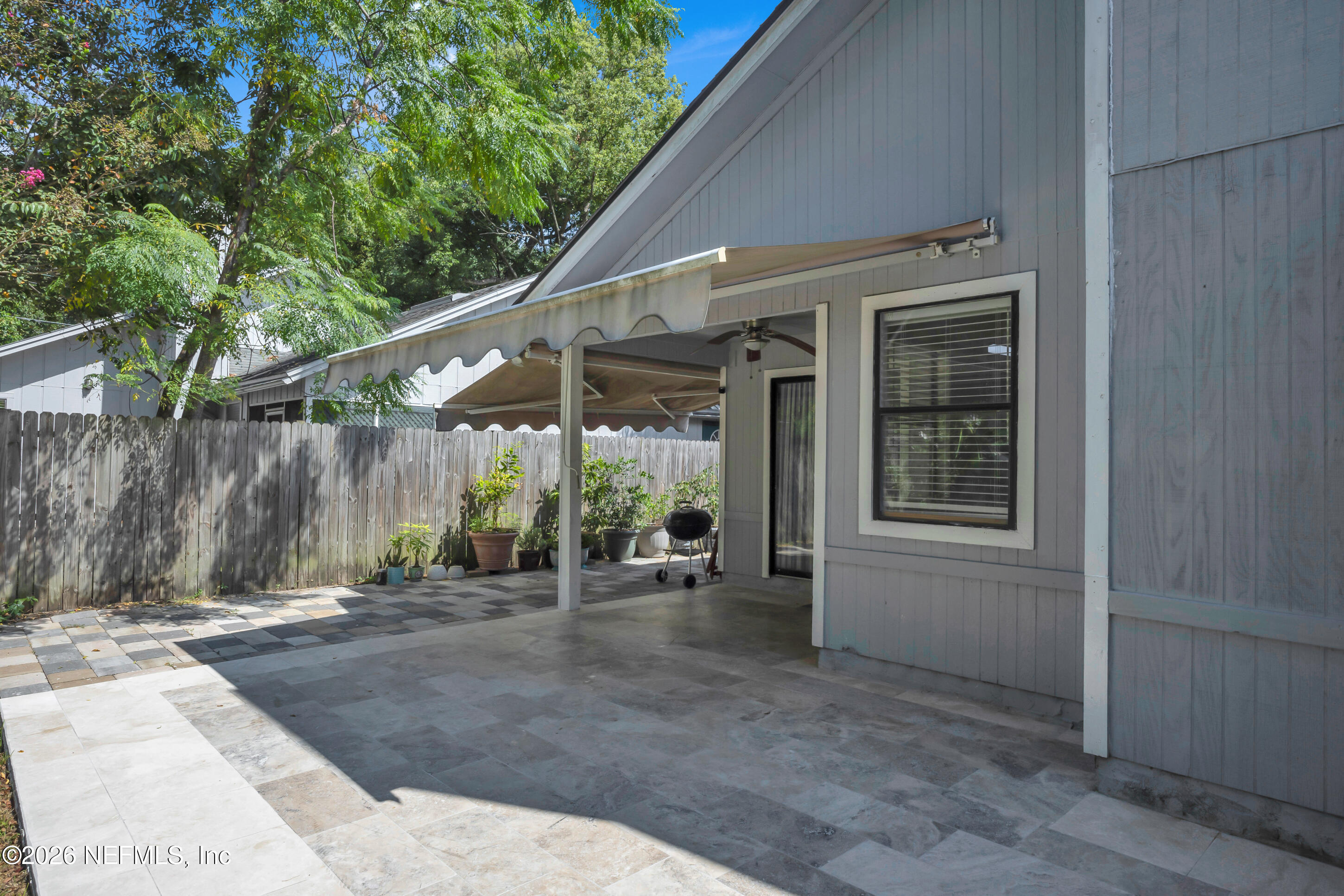 406 CRANES LANDING Court