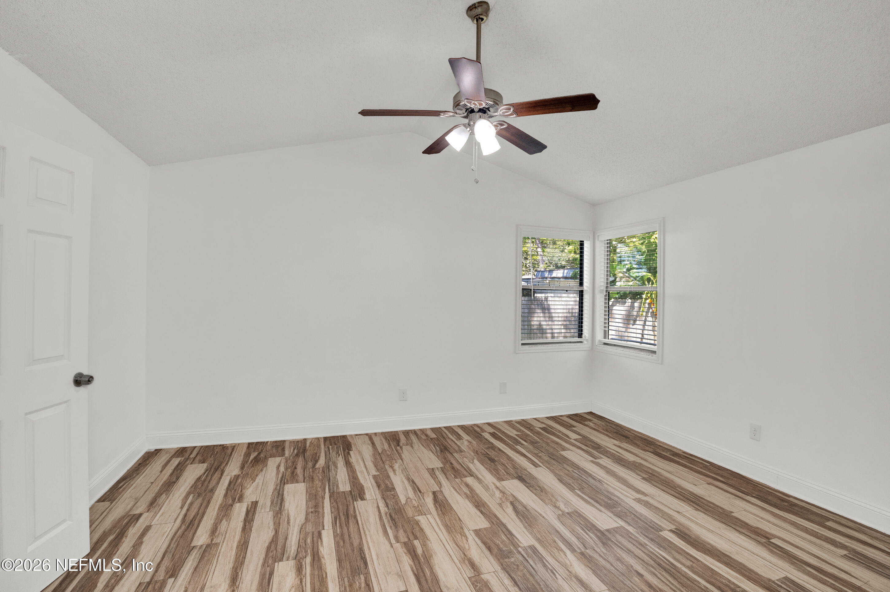 406 CRANES LANDING Court