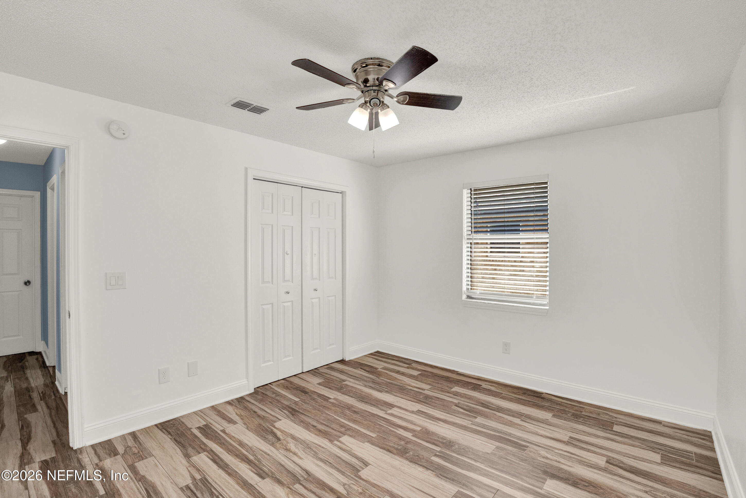 406 CRANES LANDING Court