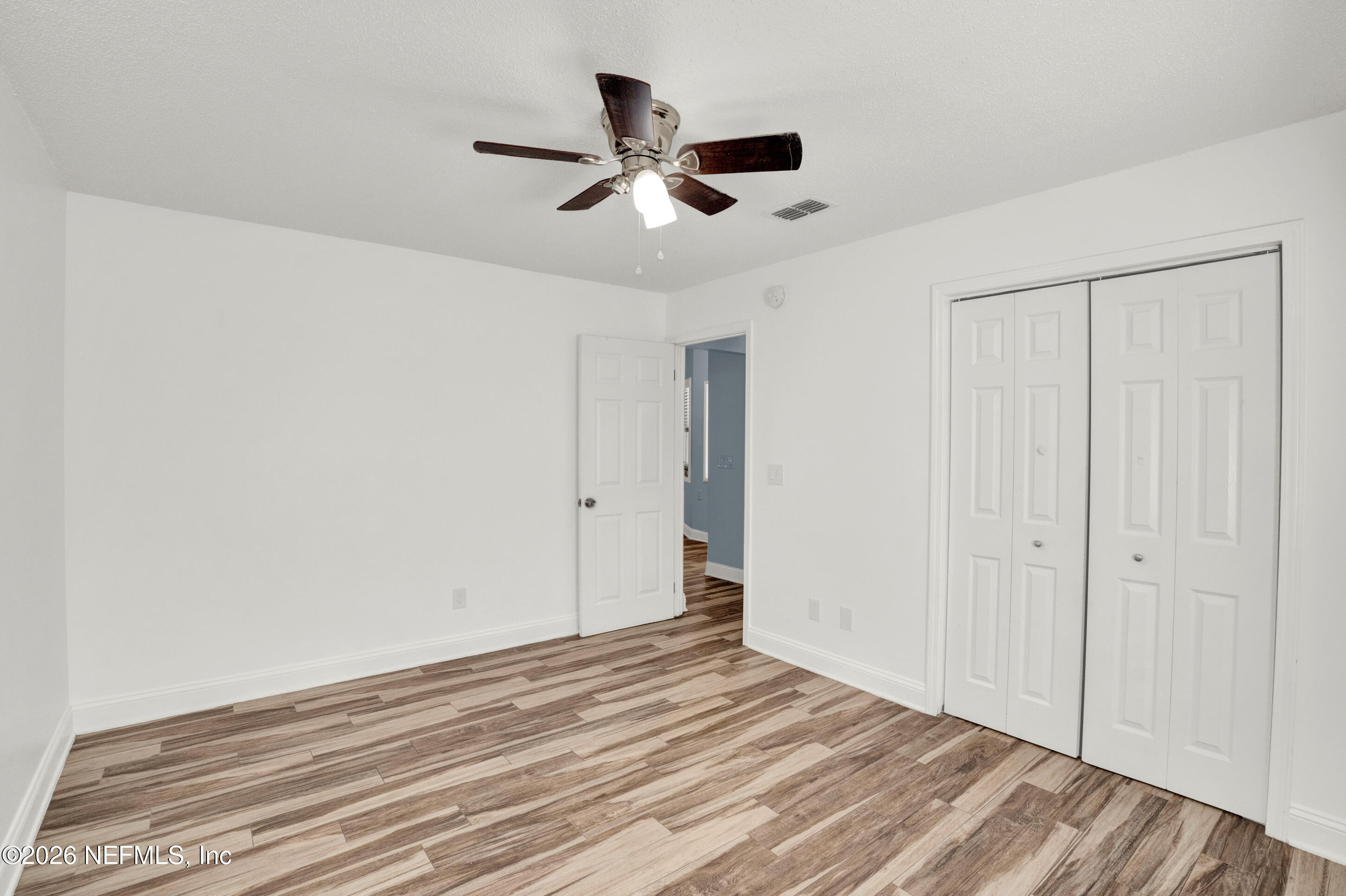 406 CRANES LANDING Court