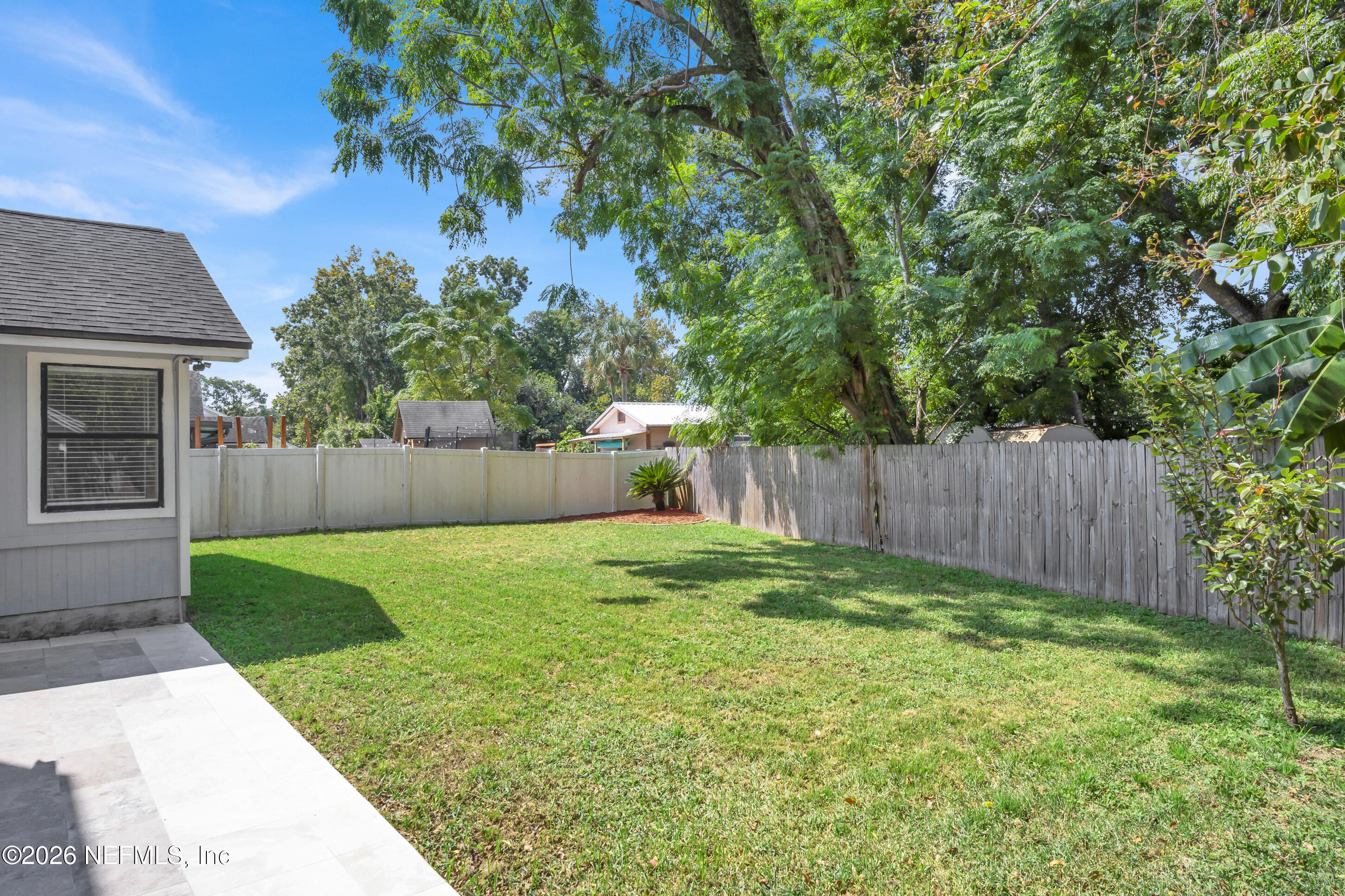 406 CRANES LANDING Court