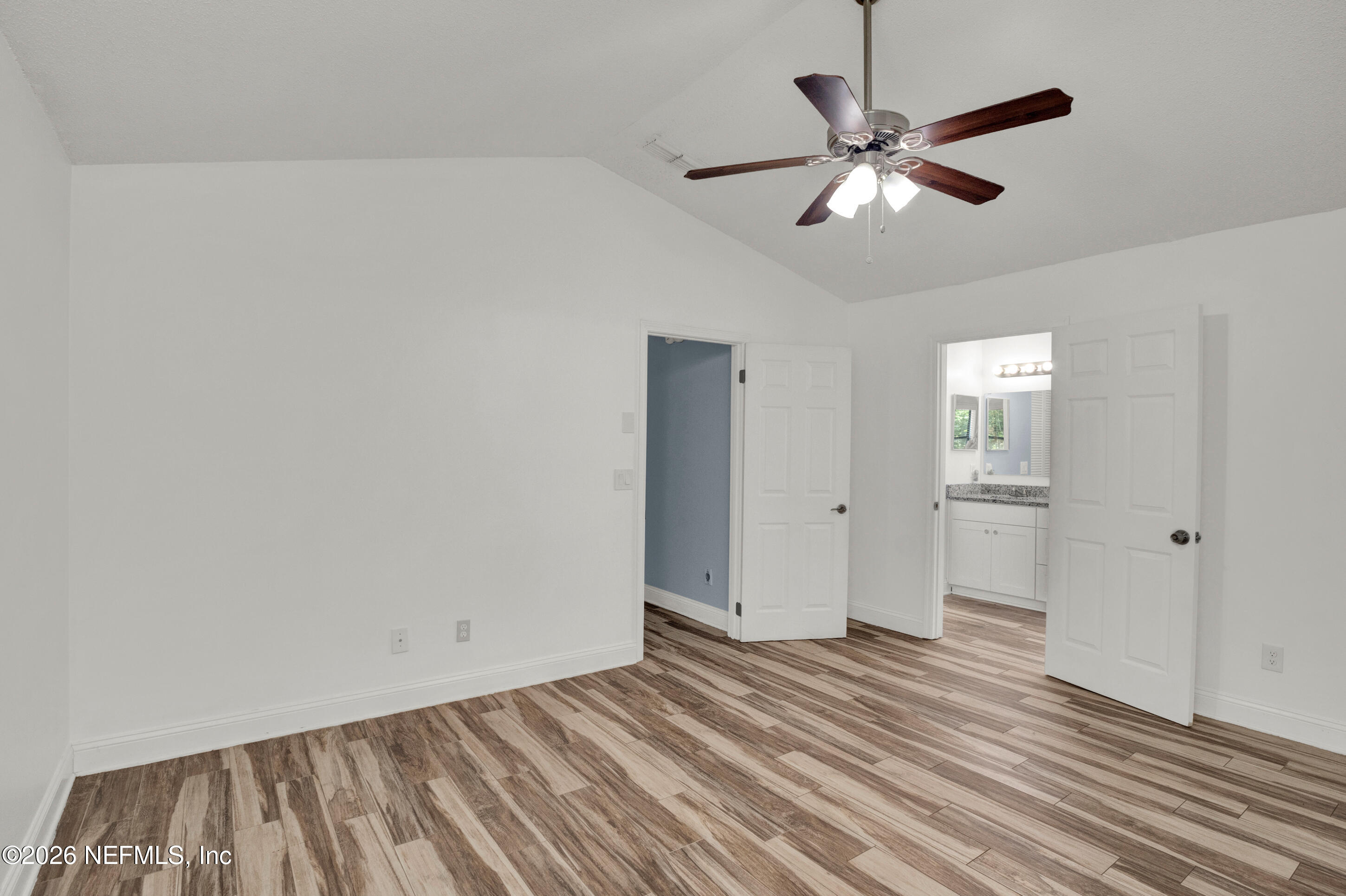 406 CRANES LANDING Court