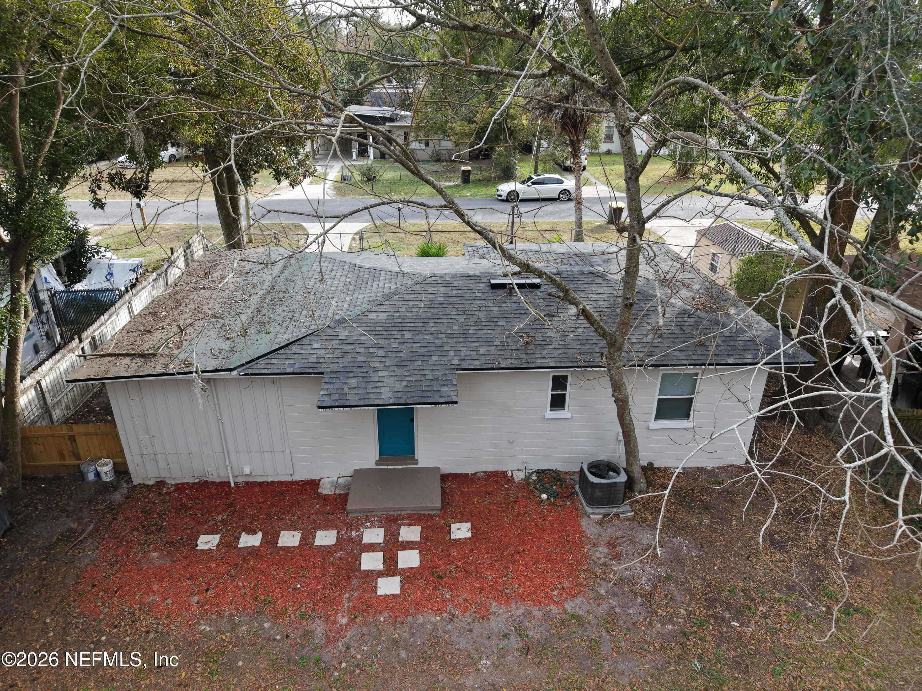 5873 OAKLANE Drive