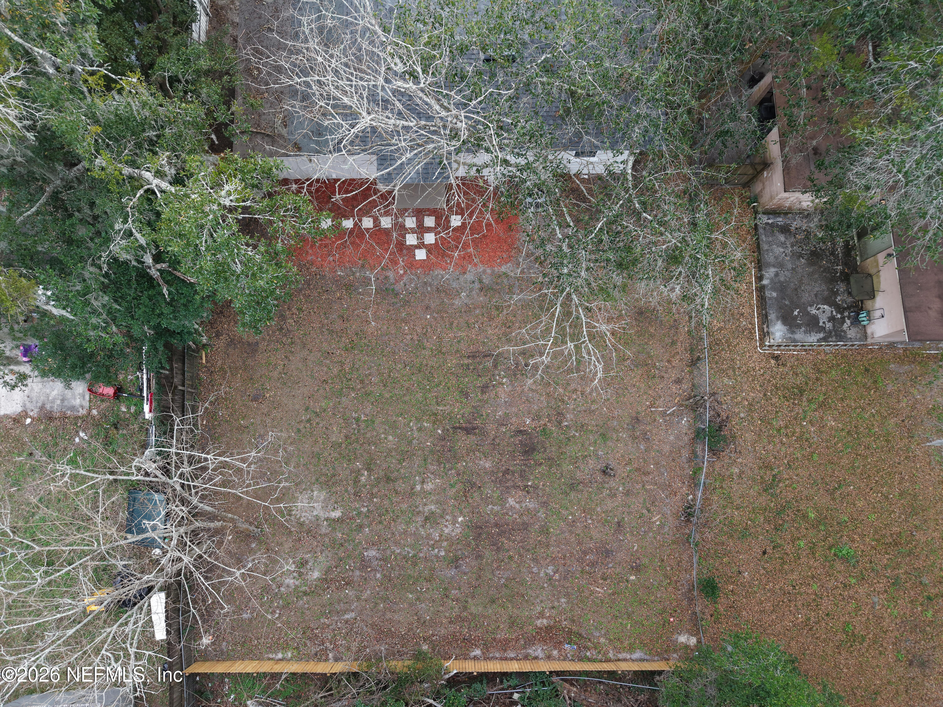 5873 OAKLANE Drive