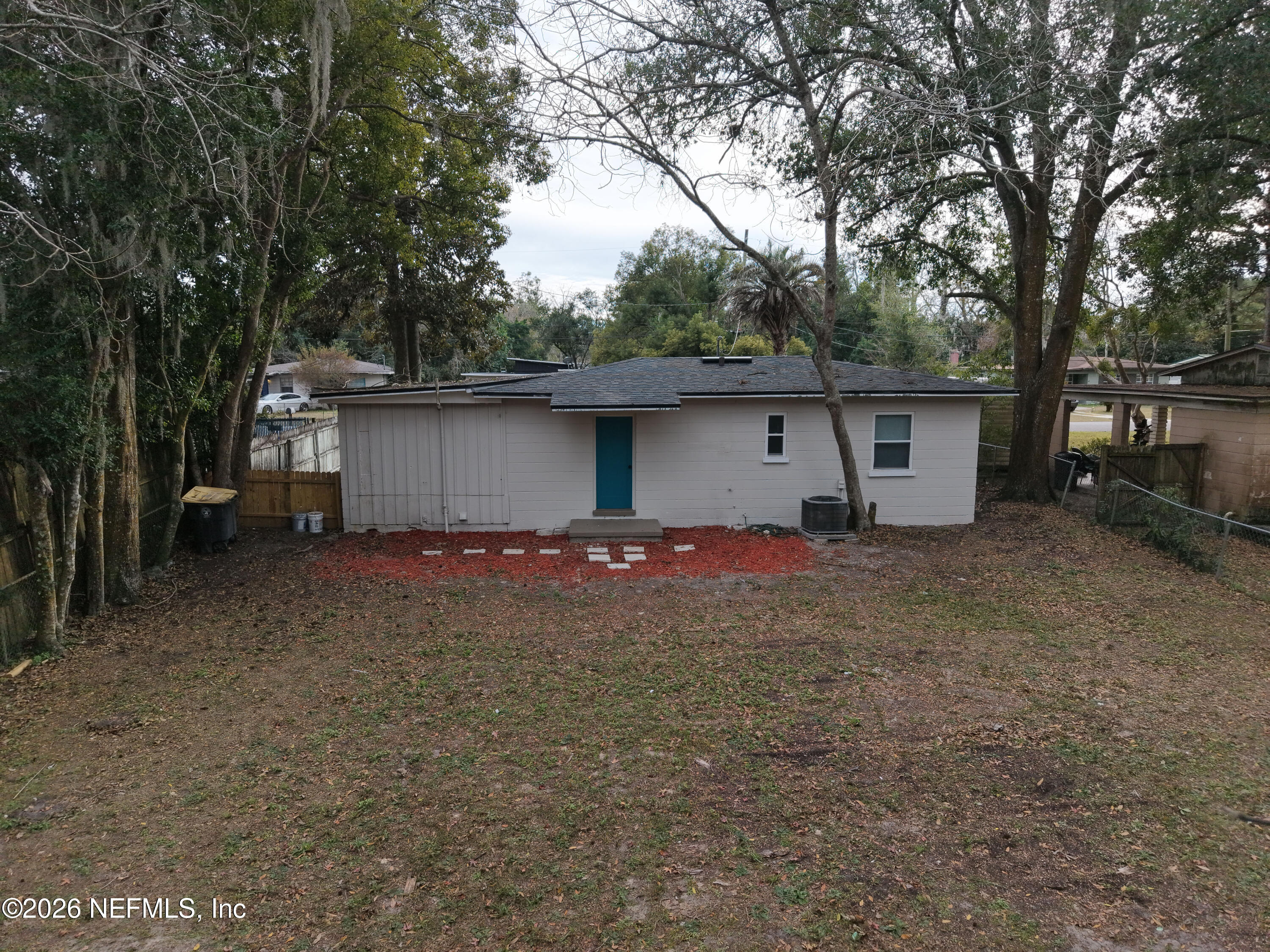 5873 OAKLANE Drive