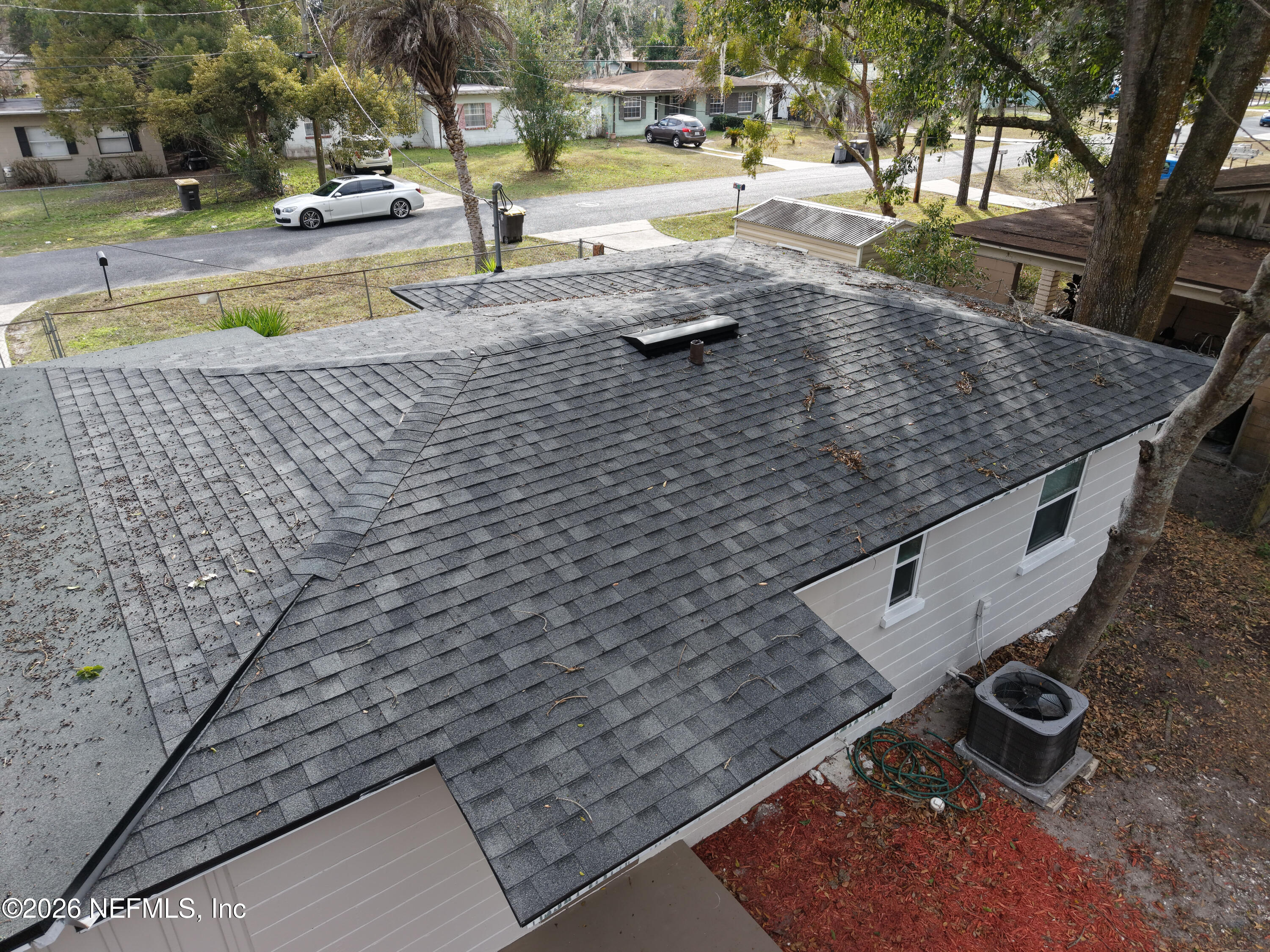 5873 OAKLANE Drive