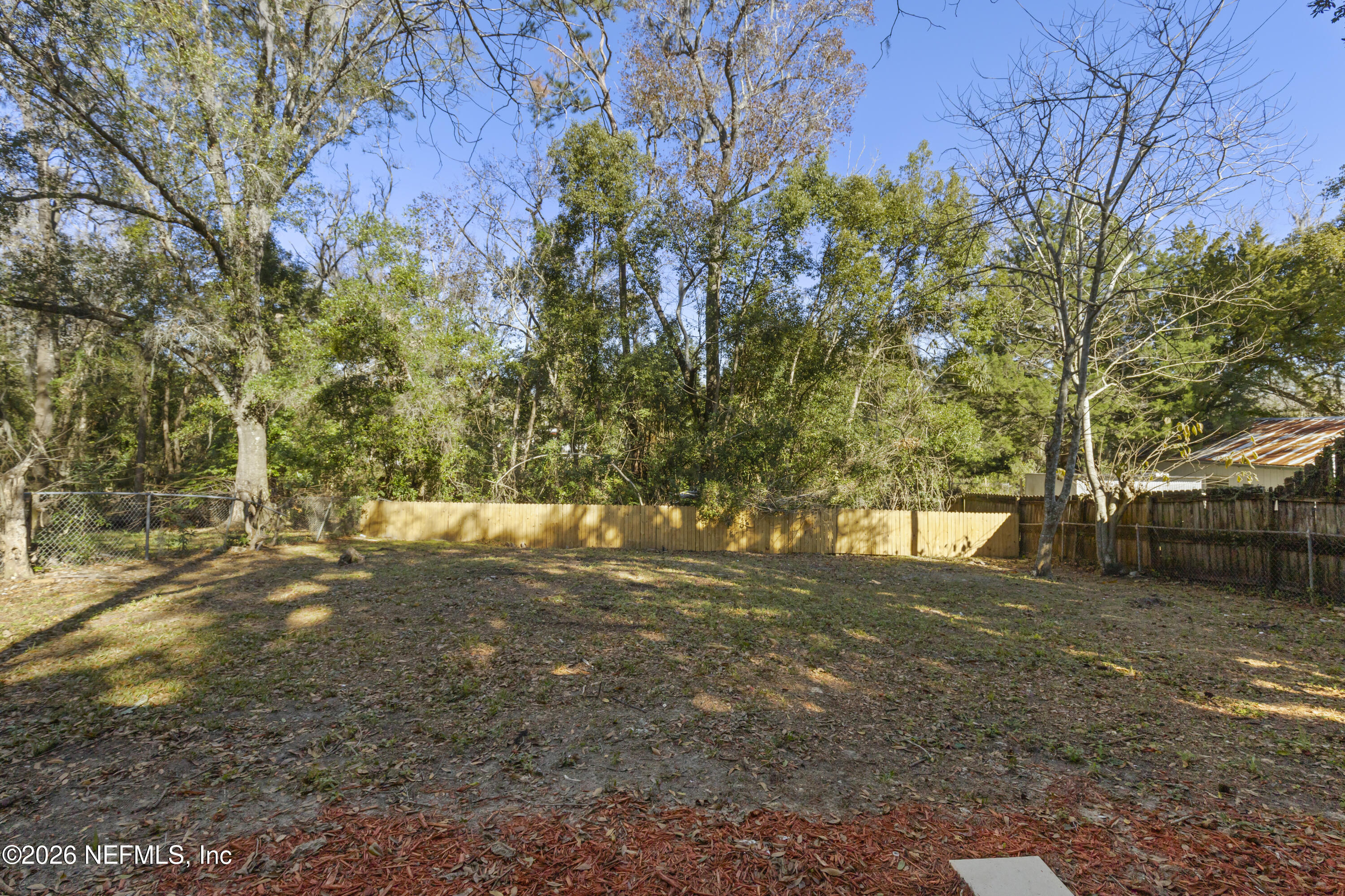 5873 OAKLANE Drive