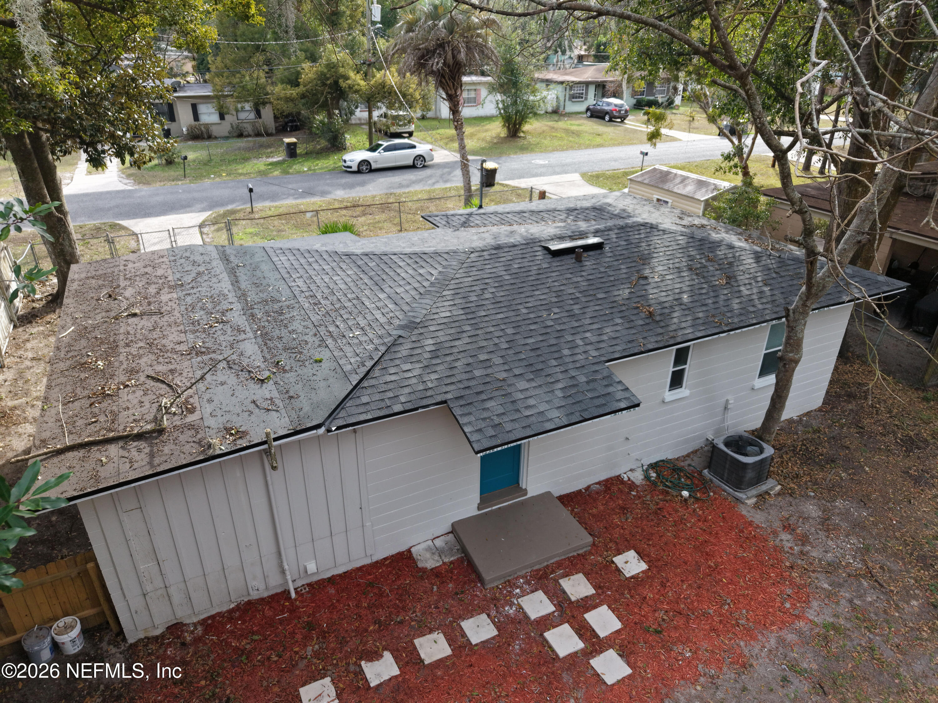 5873 OAKLANE Drive