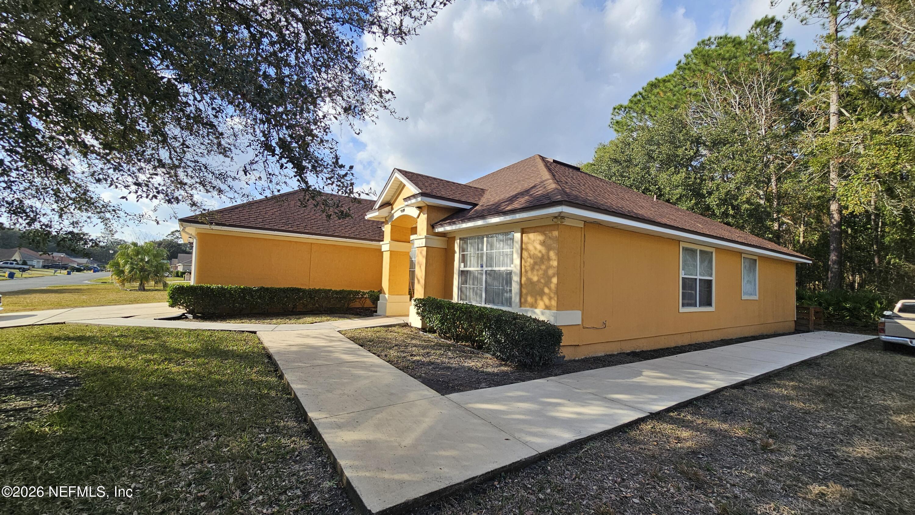 863 ASHTON COVE Terrace