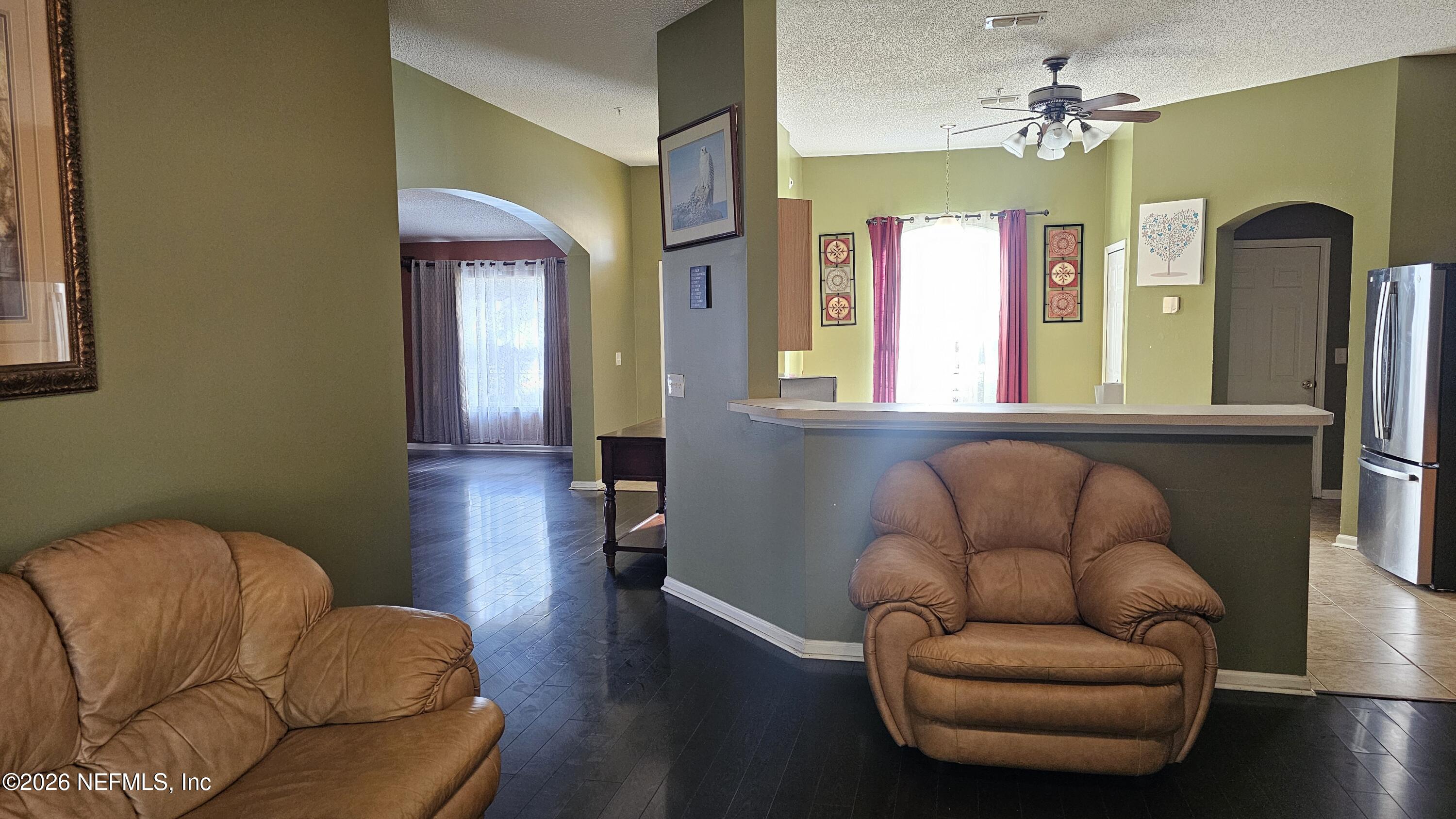 863 ASHTON COVE Terrace