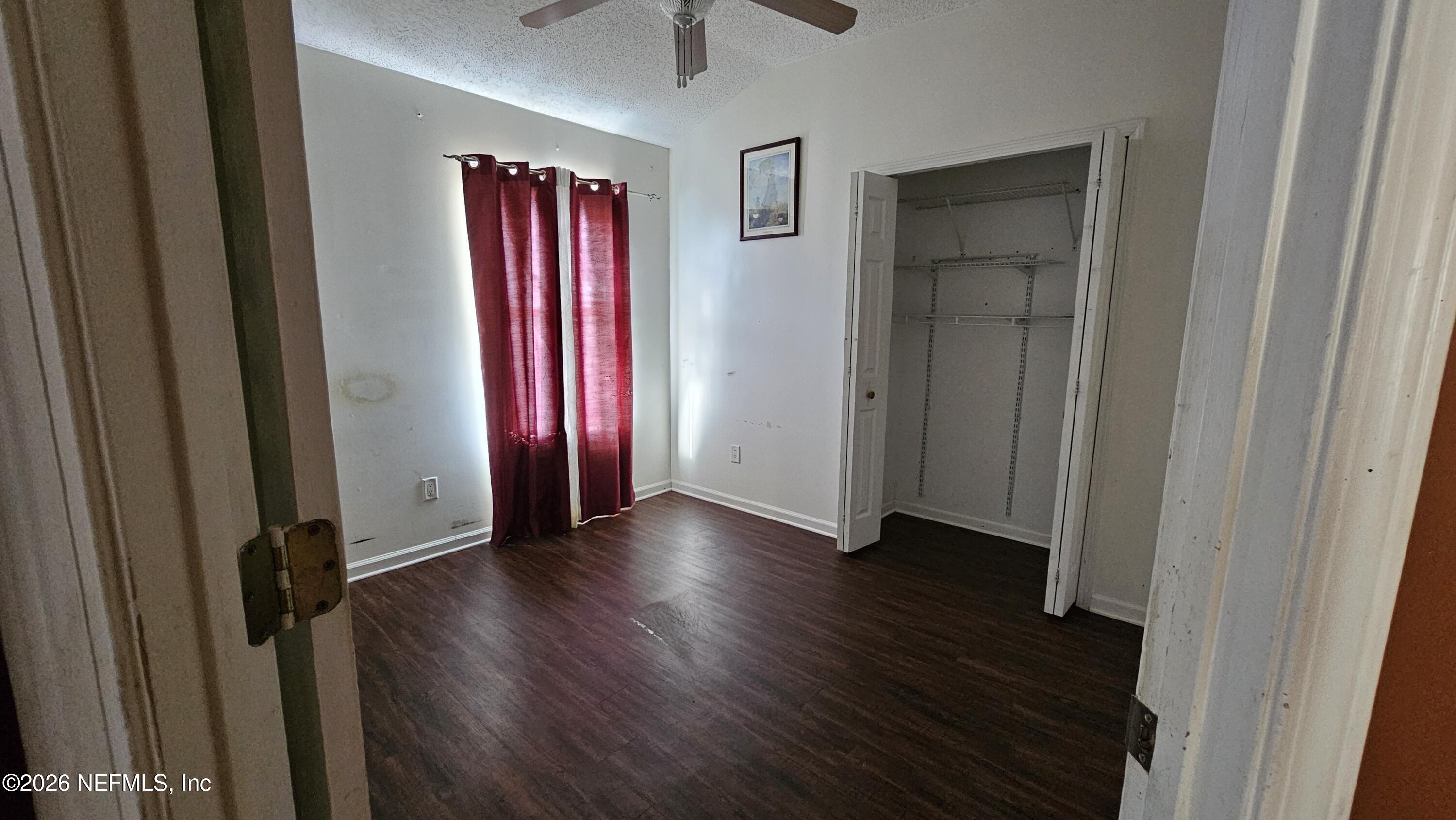 863 ASHTON COVE Terrace