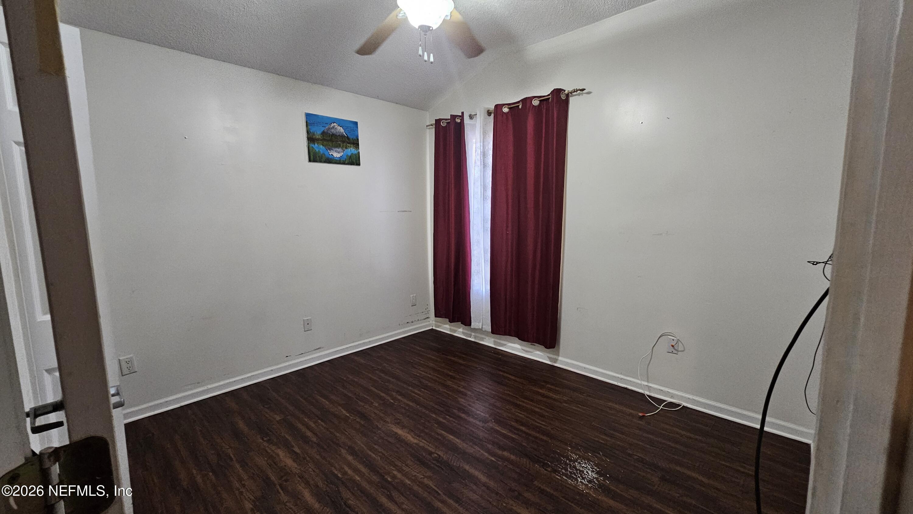 863 ASHTON COVE Terrace