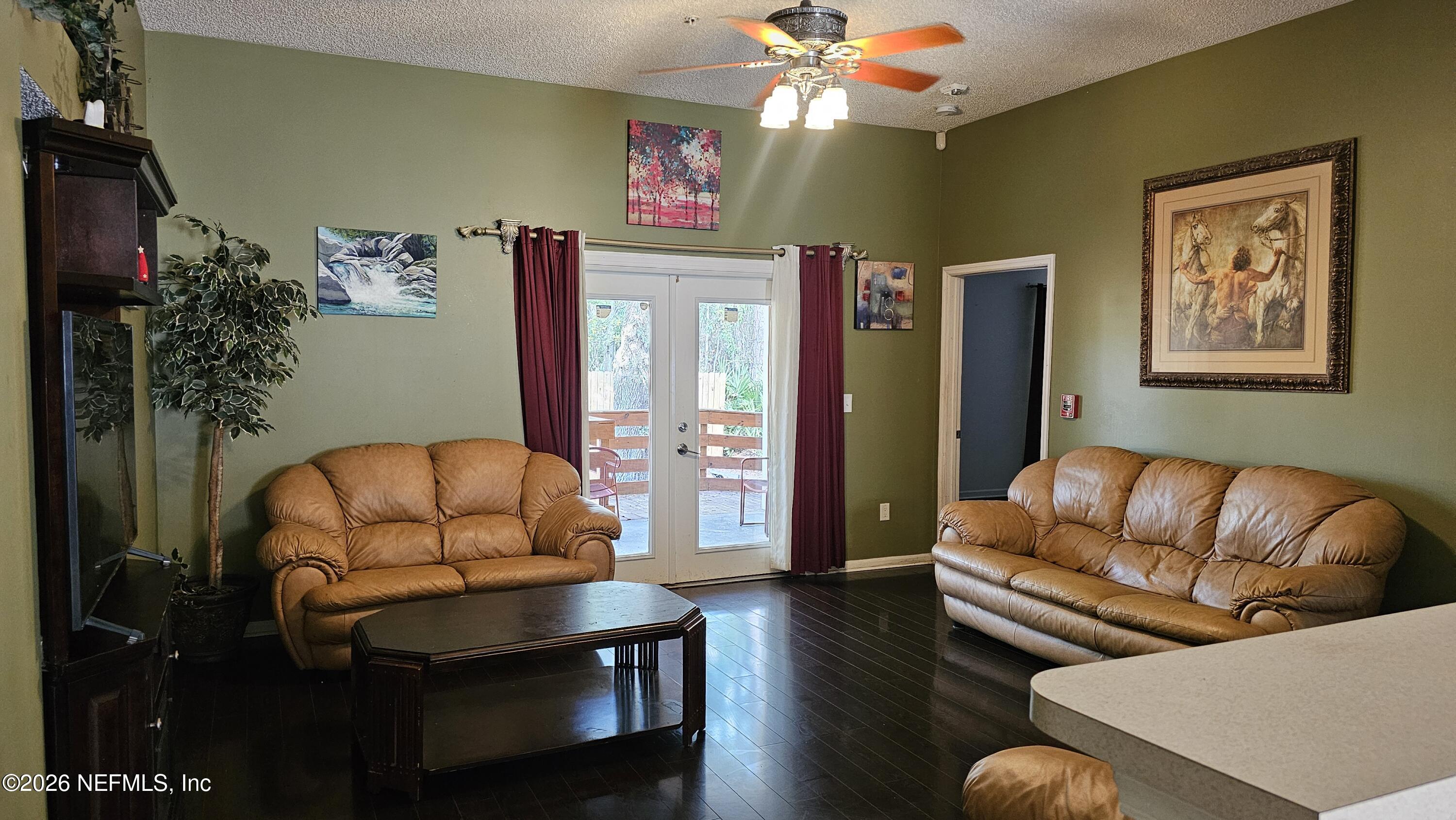 863 ASHTON COVE Terrace