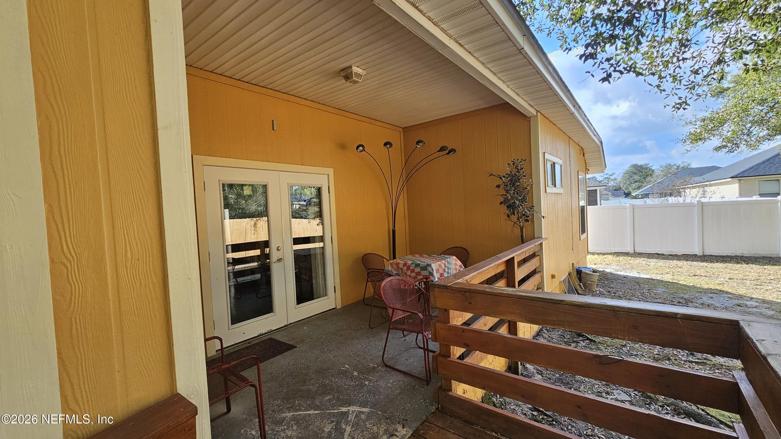 863 ASHTON COVE Terrace