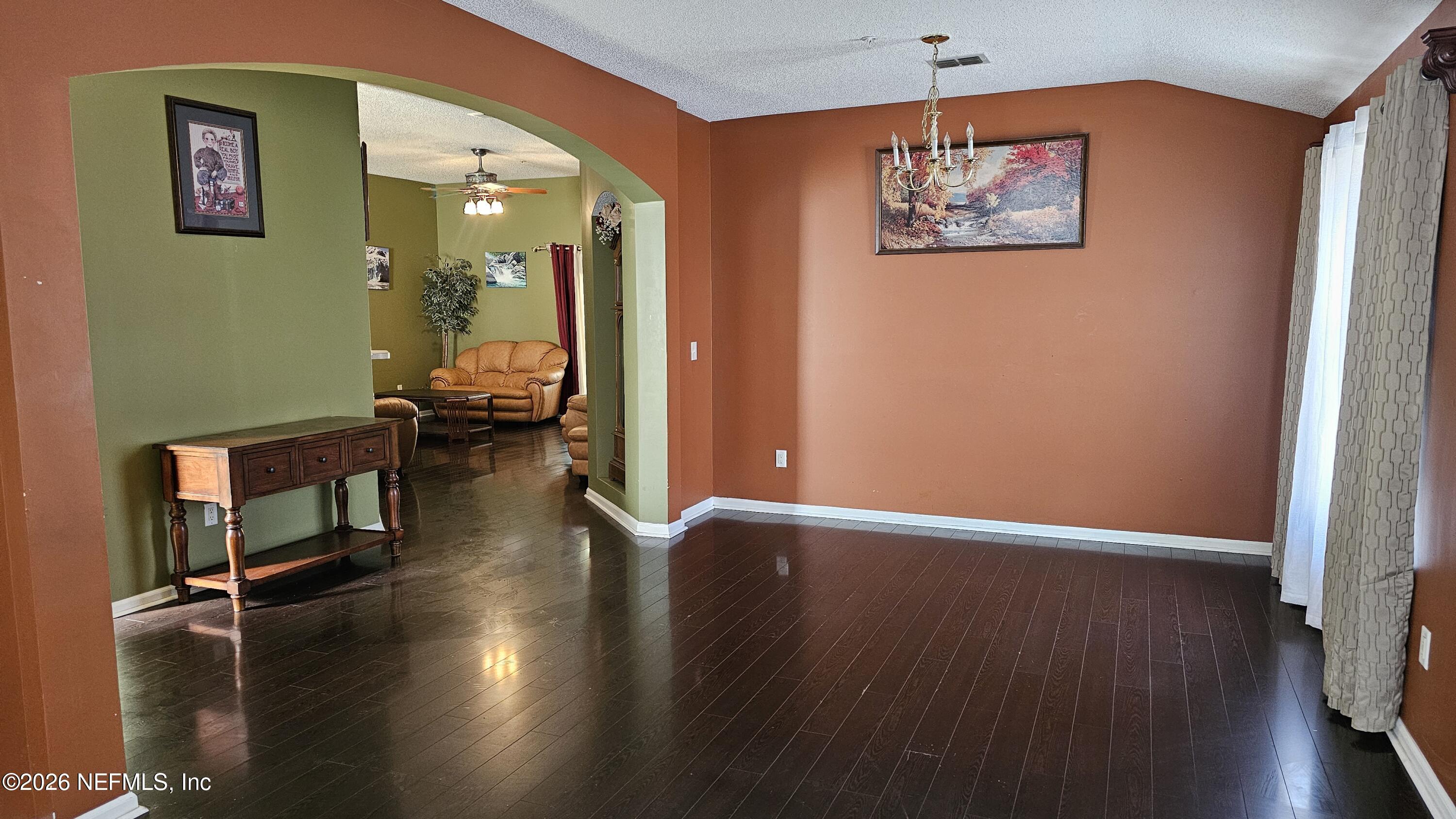 863 ASHTON COVE Terrace