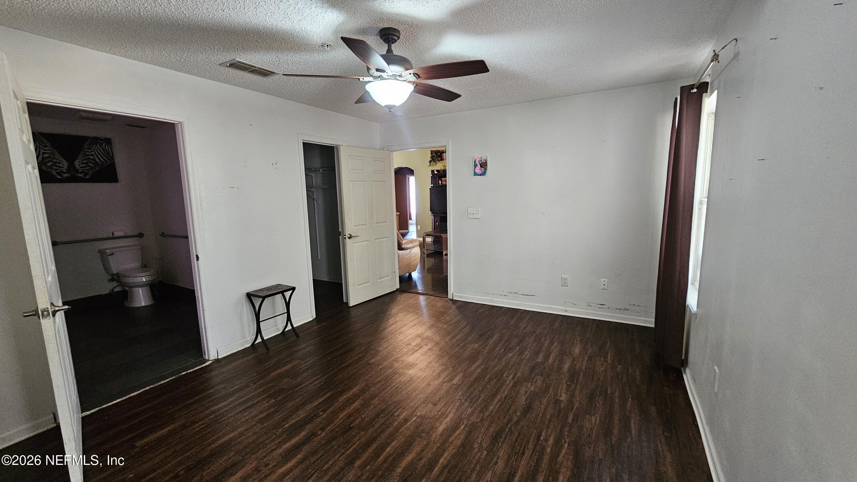 863 ASHTON COVE Terrace