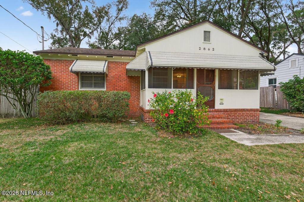 2862 SEVILLE Court