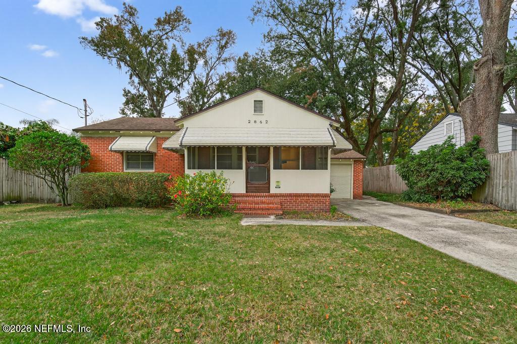 2862 SEVILLE Court