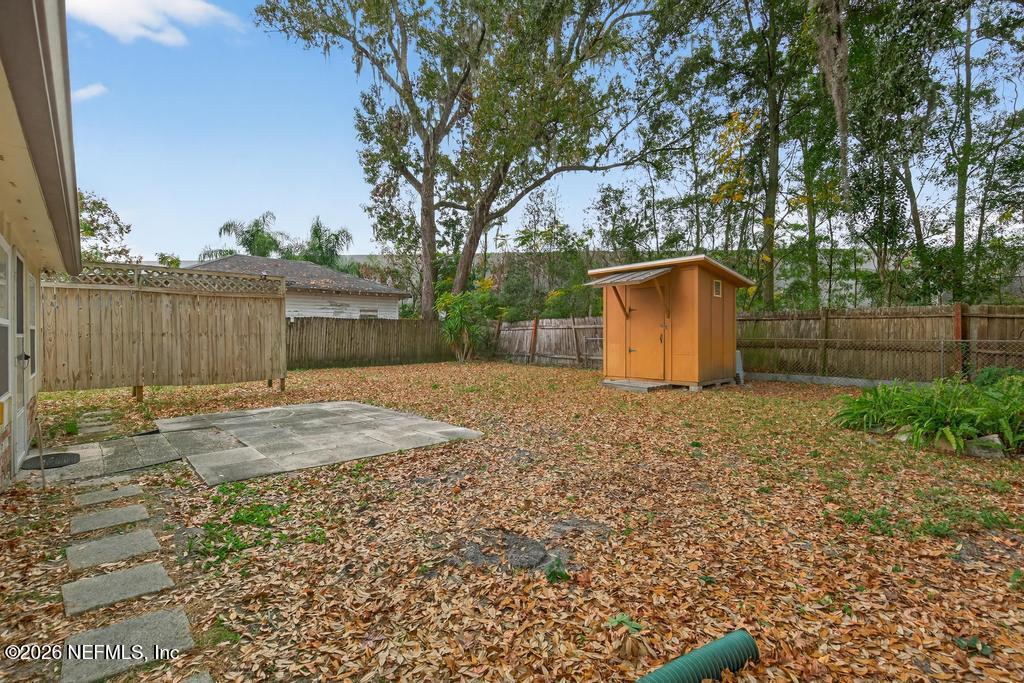 2862 SEVILLE Court