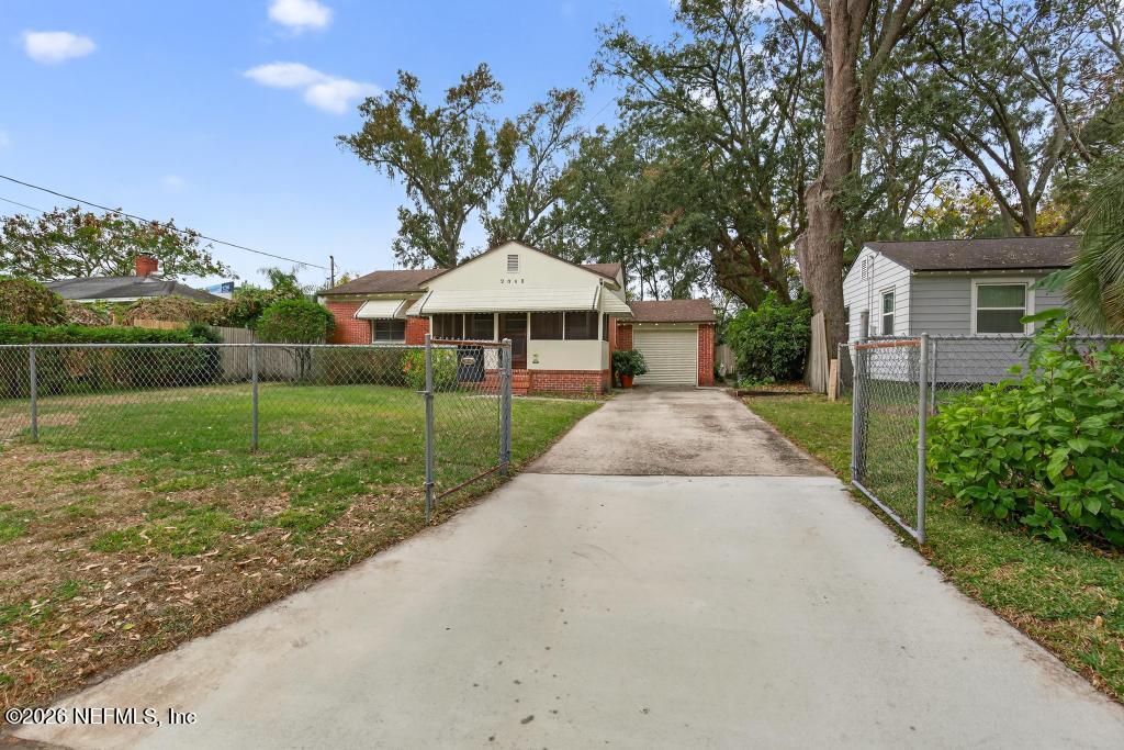 2862 SEVILLE Court