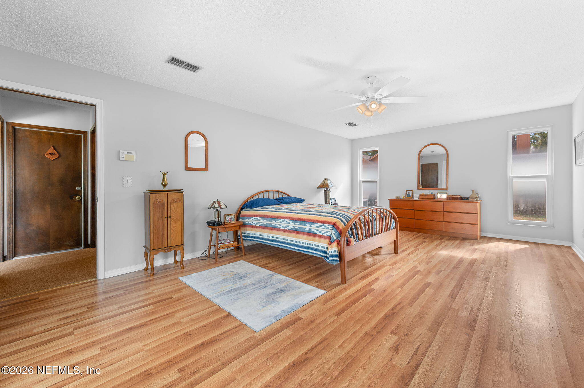 10308 NAKEMA Drive W