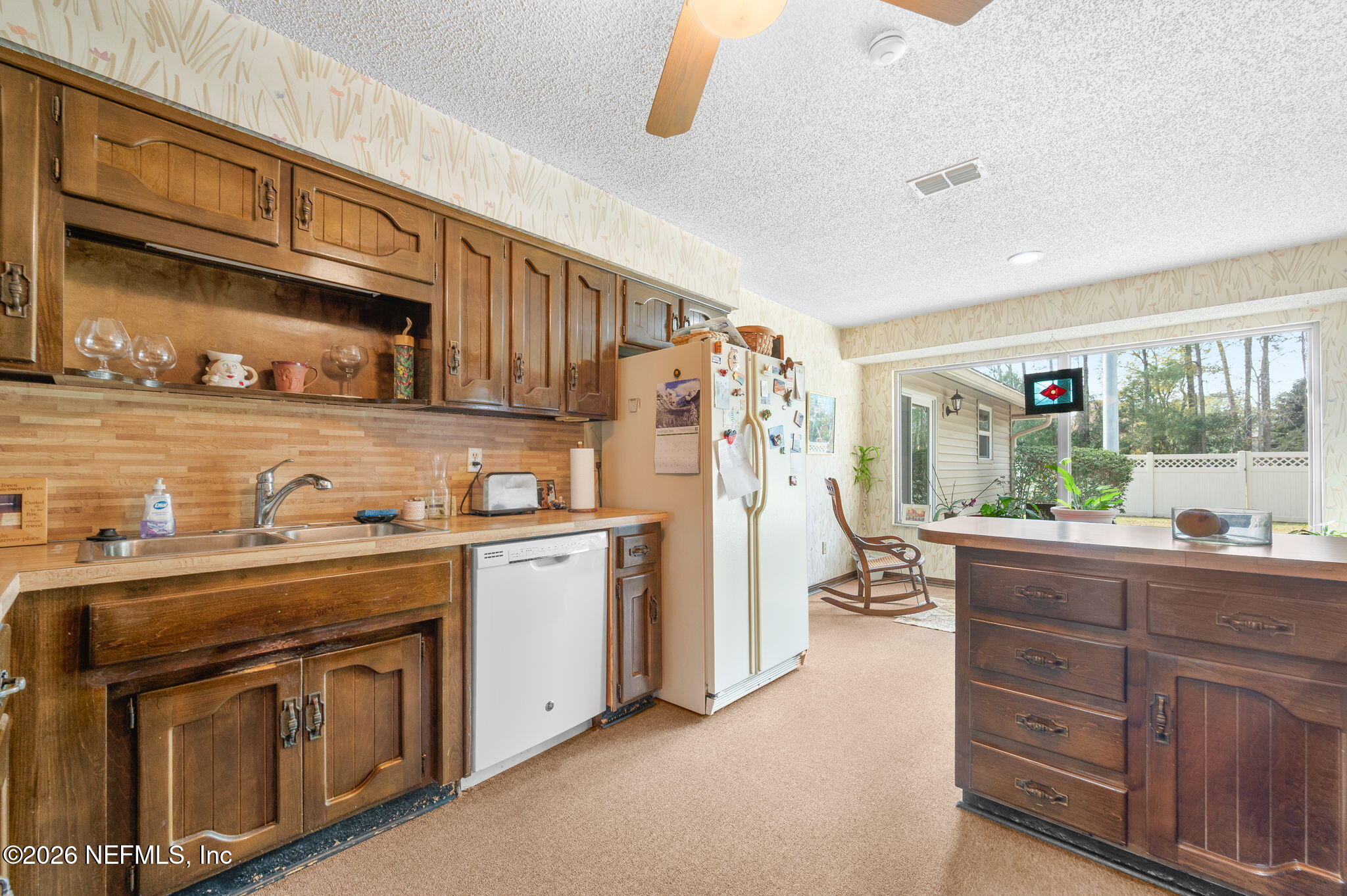 10308 NAKEMA Drive W