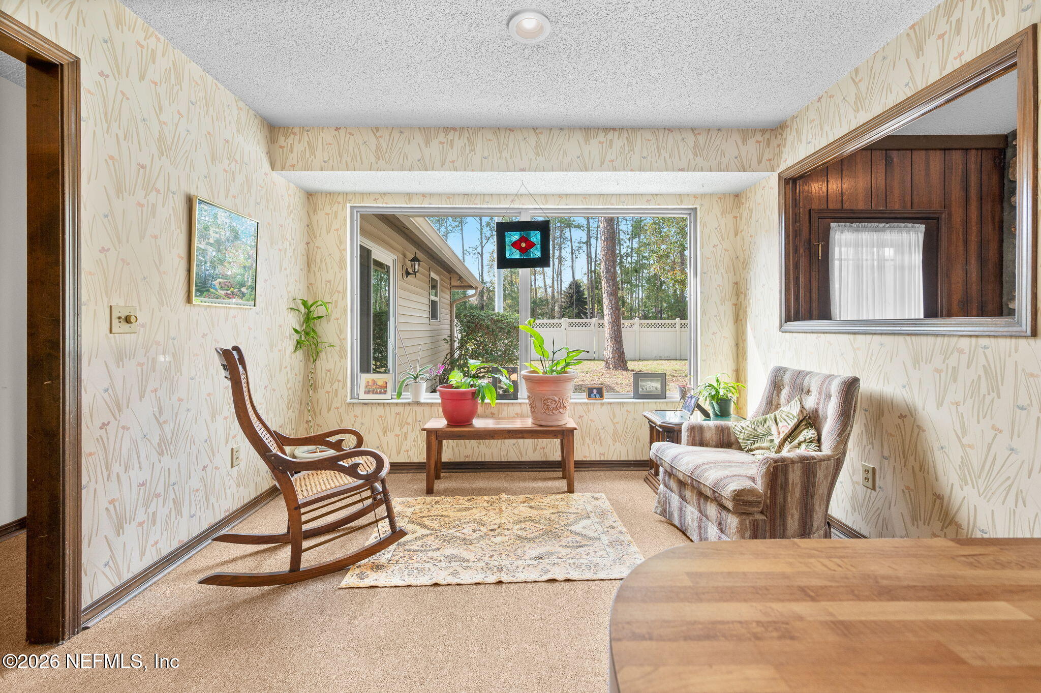 10308 NAKEMA Drive W