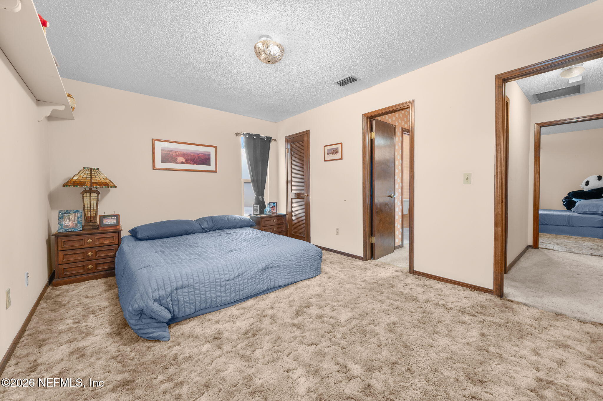 10308 NAKEMA Drive W