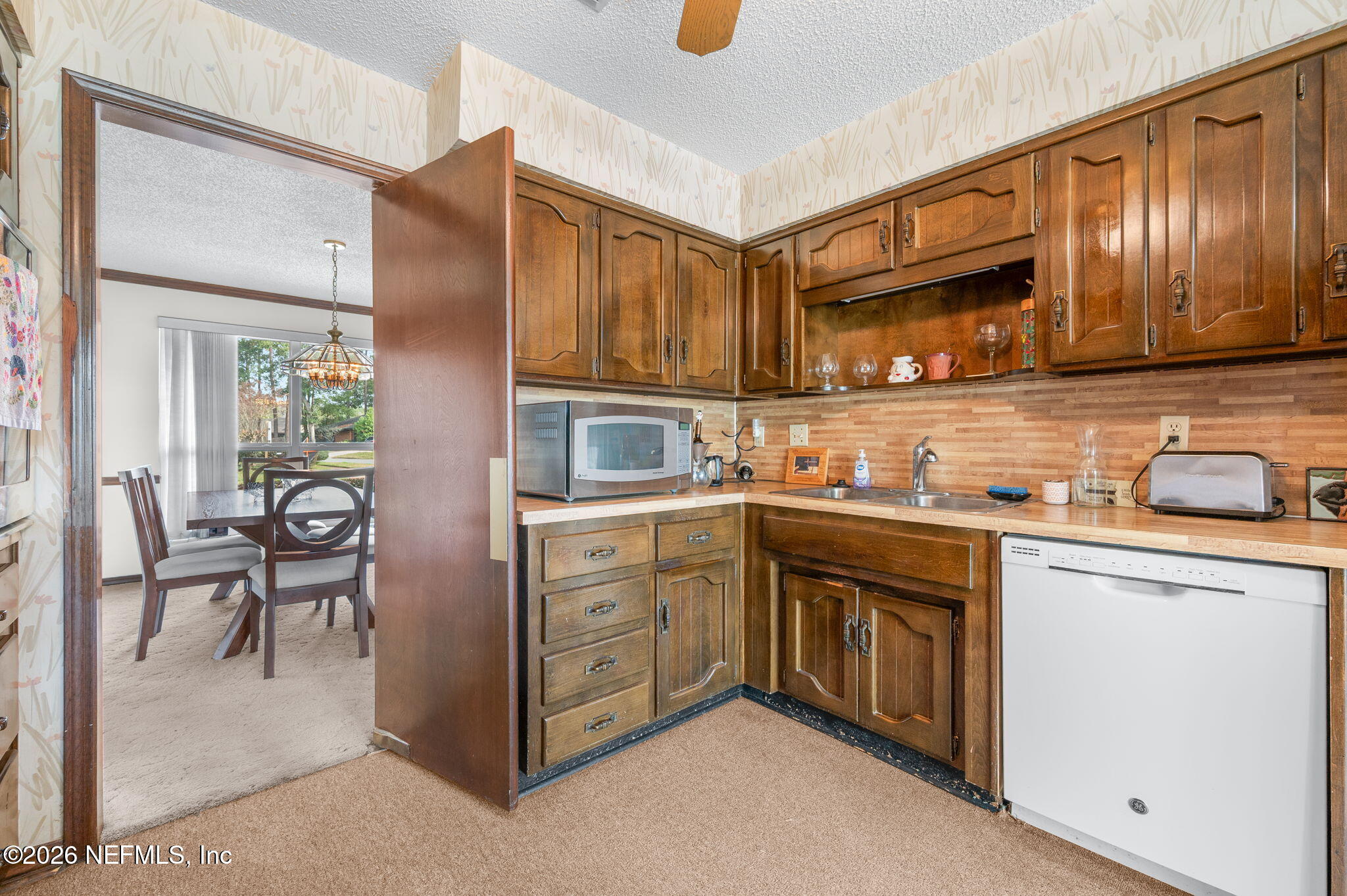10308 NAKEMA Drive W