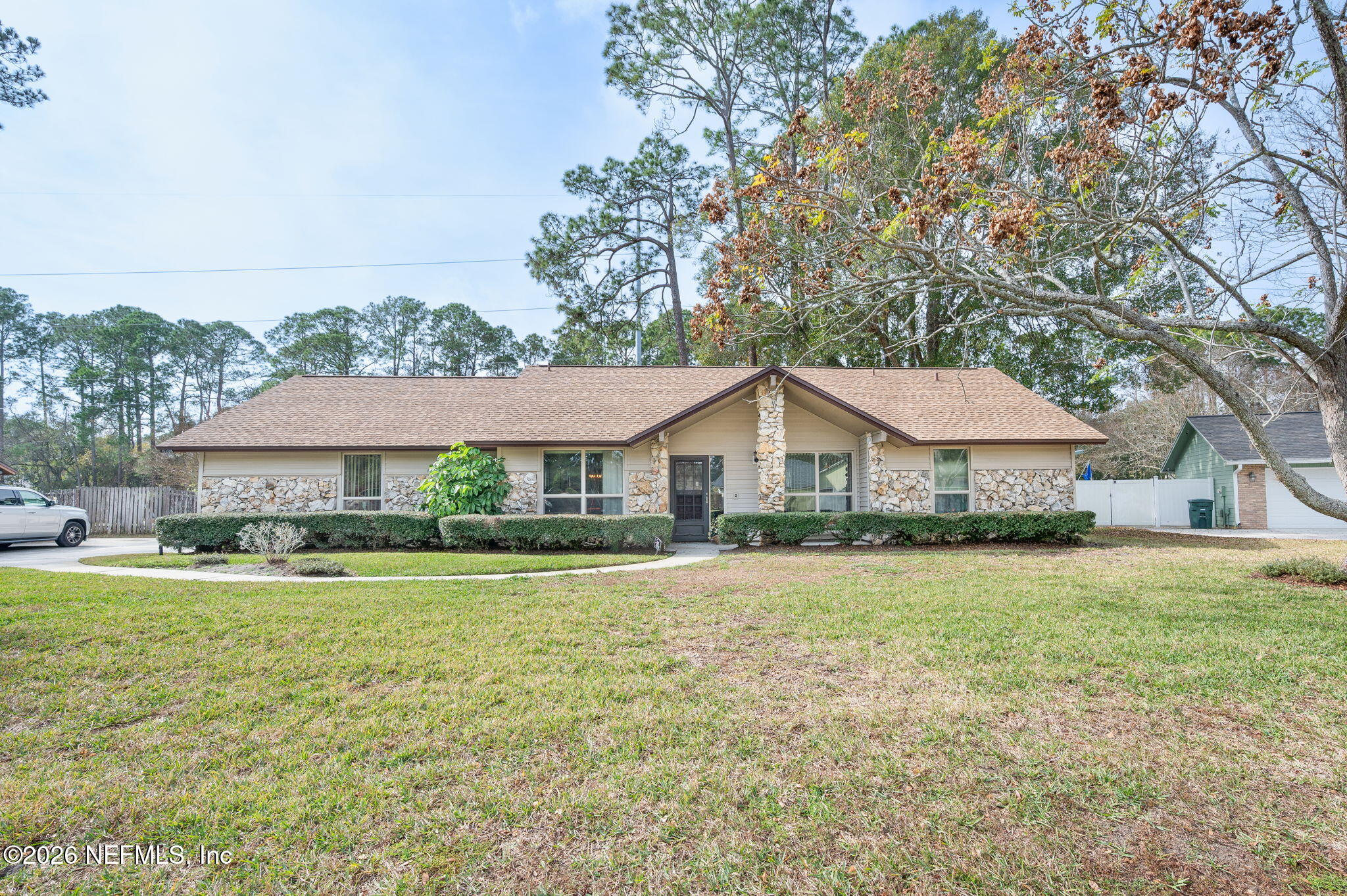 10308 NAKEMA Drive W