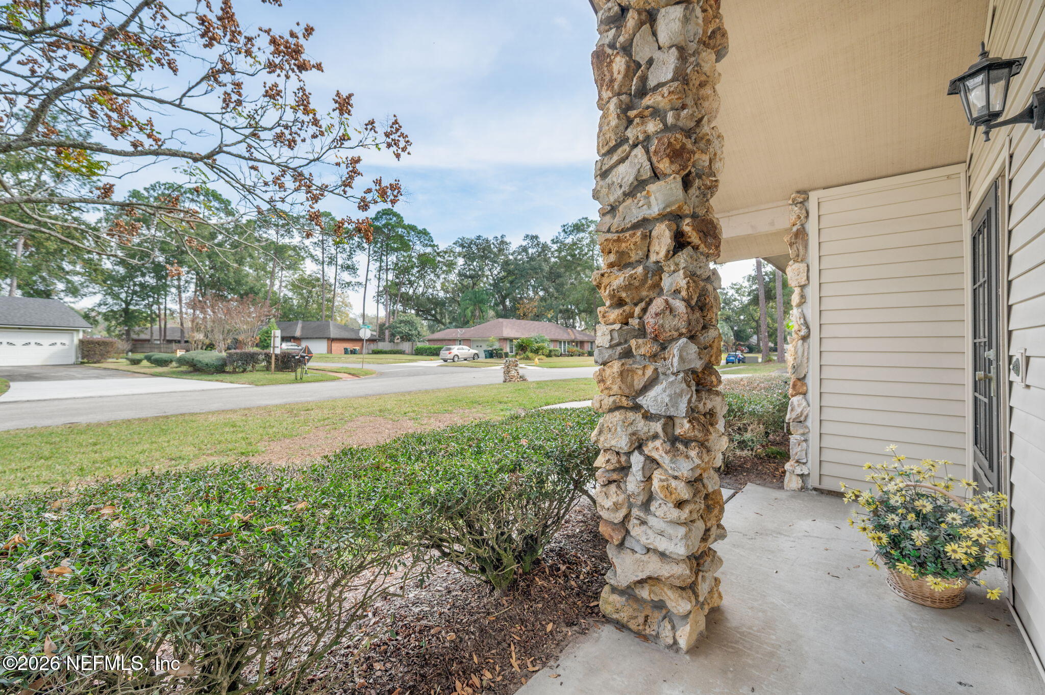 10308 NAKEMA Drive W